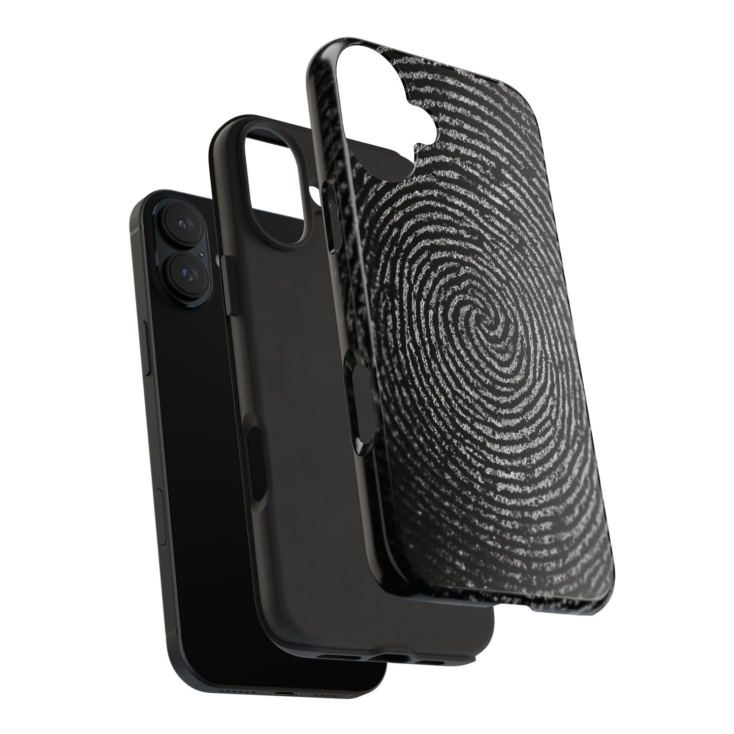 Fingerprint