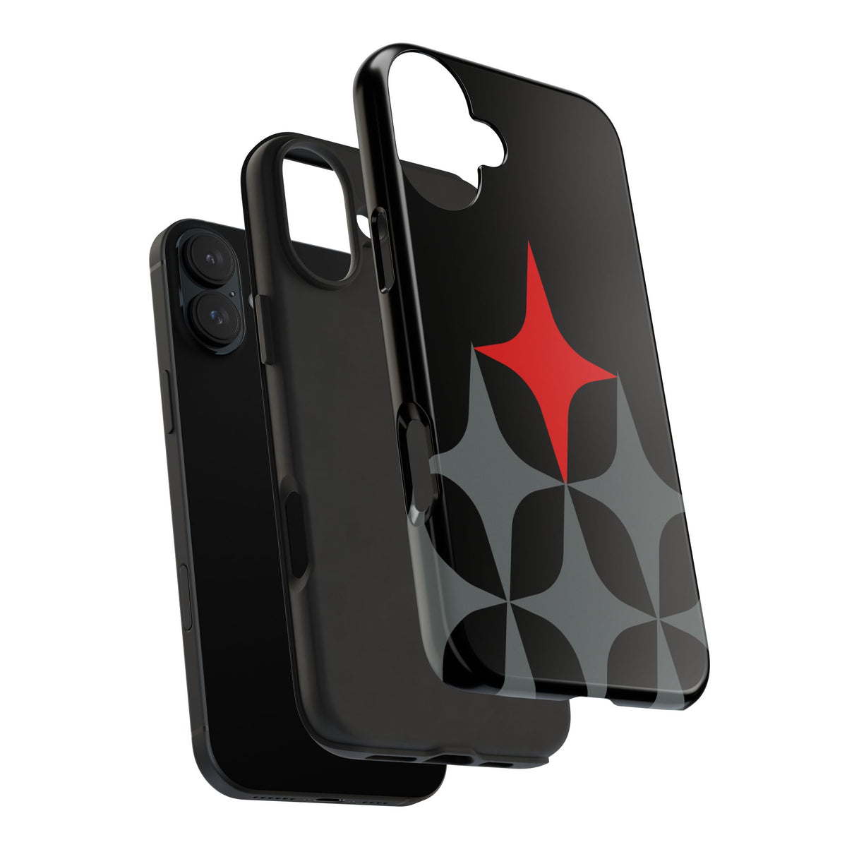 Red Star