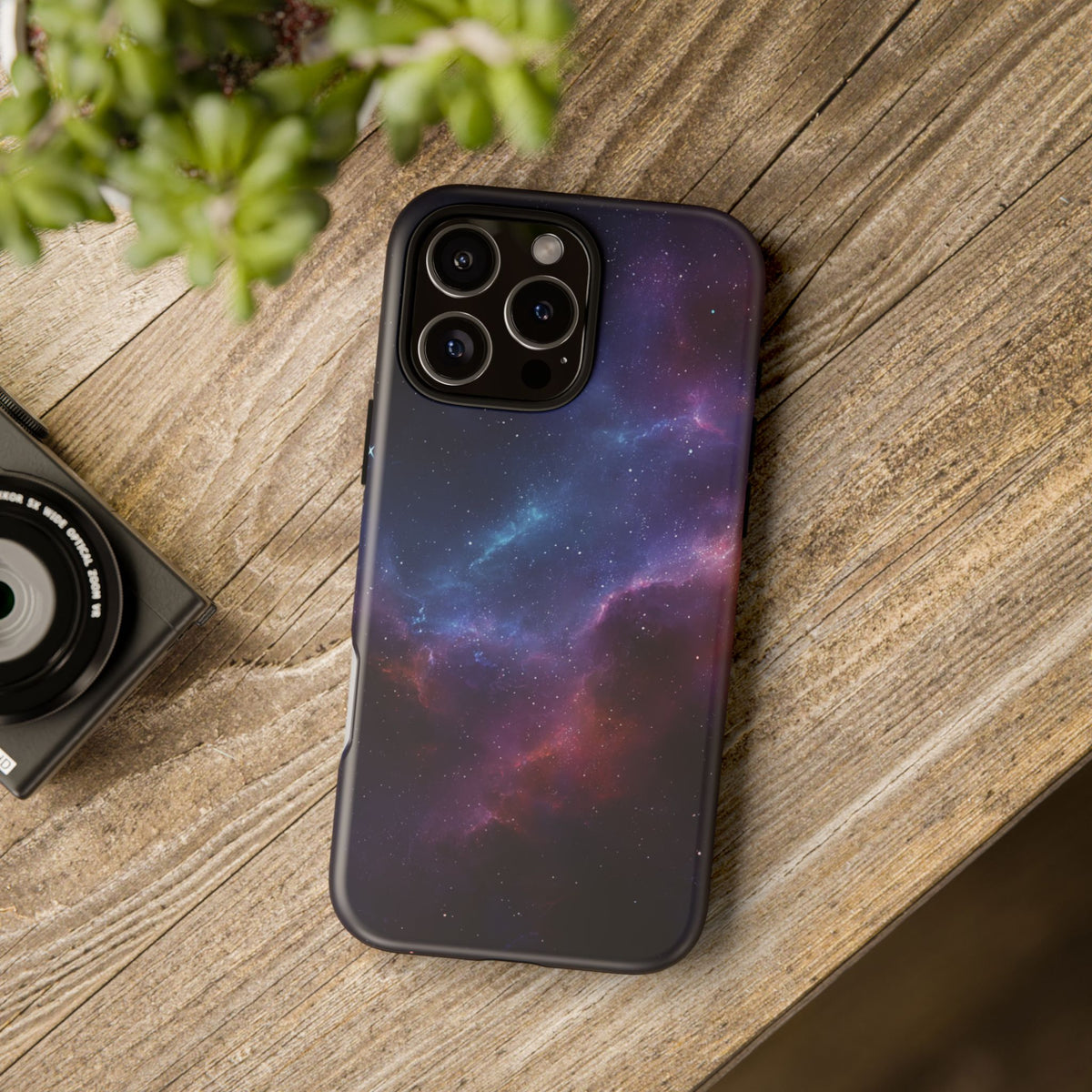 Nebula