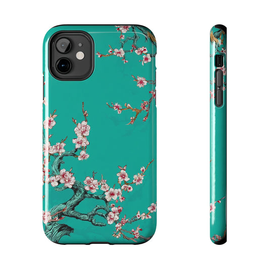 Cherry Blossom