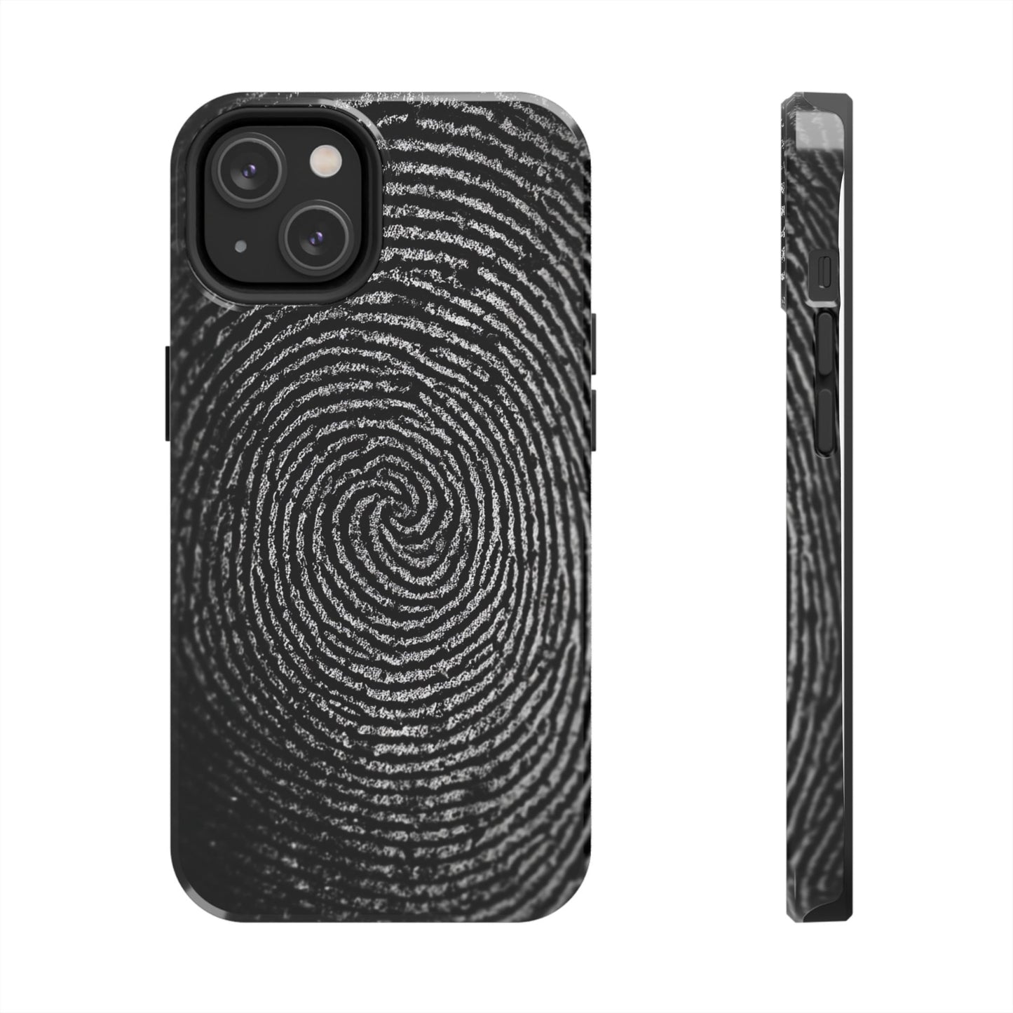 Fingerprint