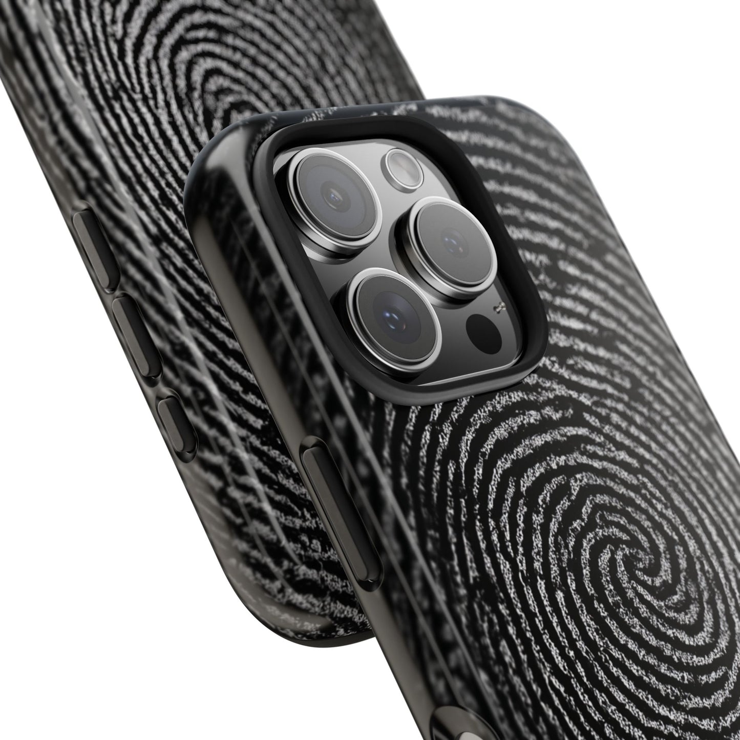 Fingerprint