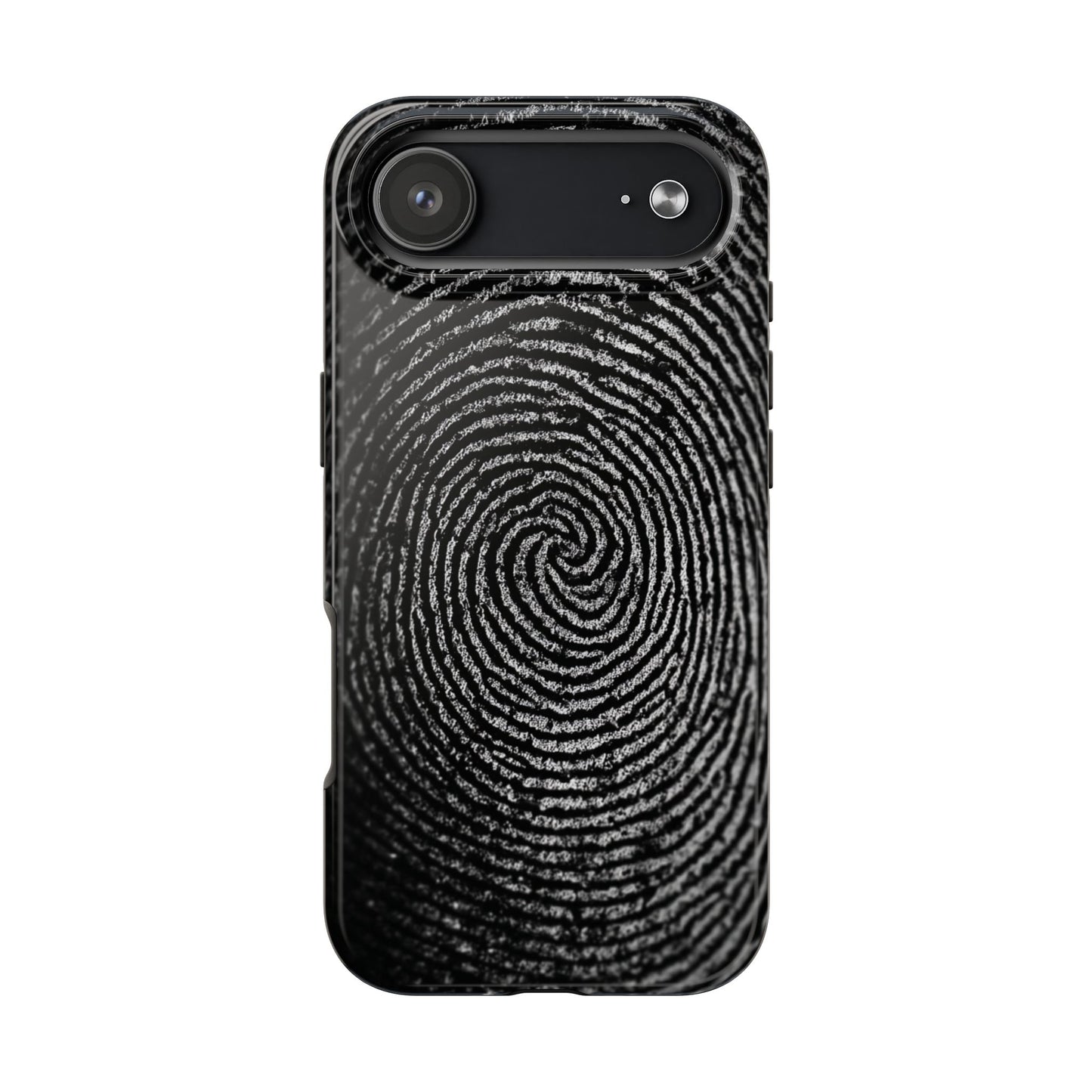 Fingerprint