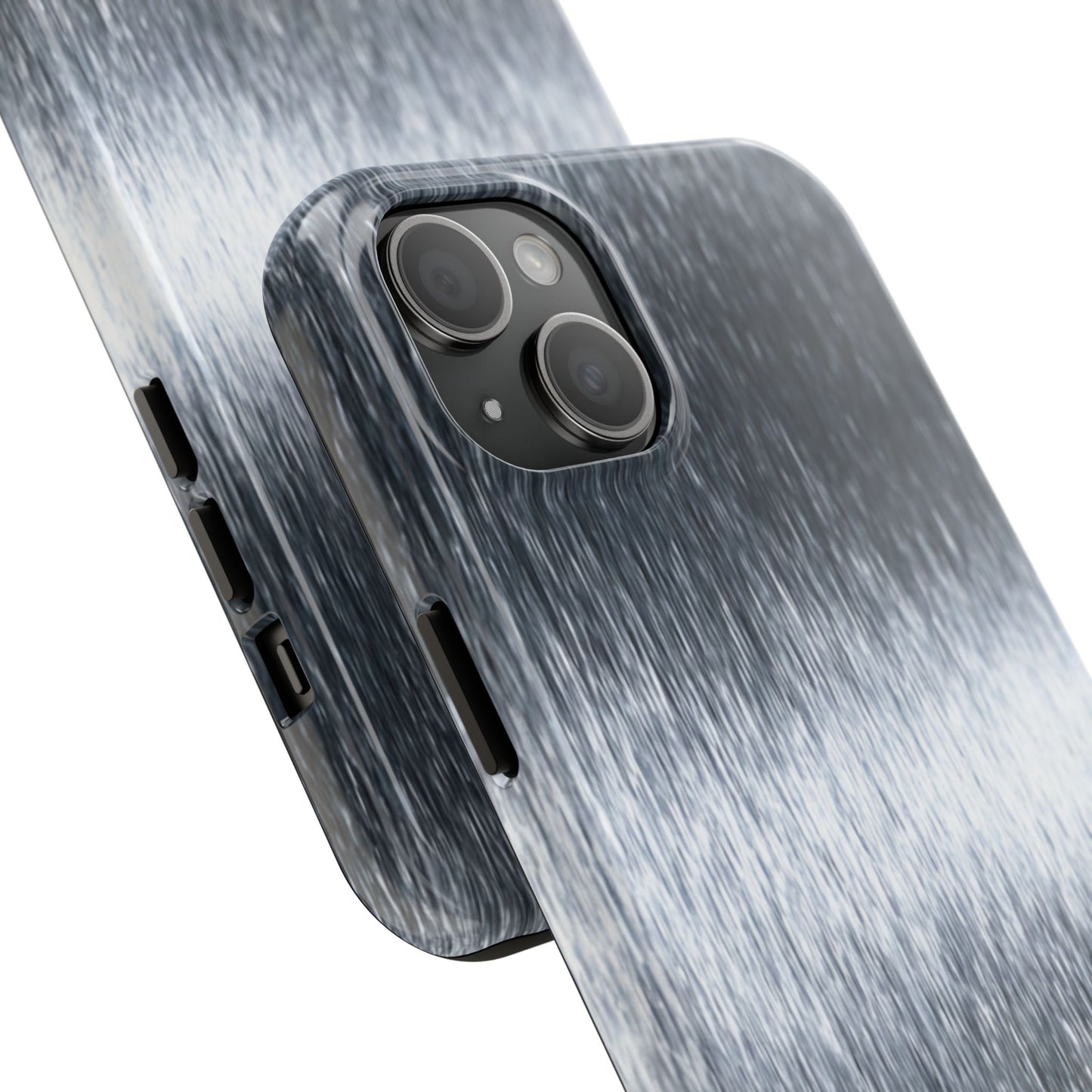 Stainless Steel