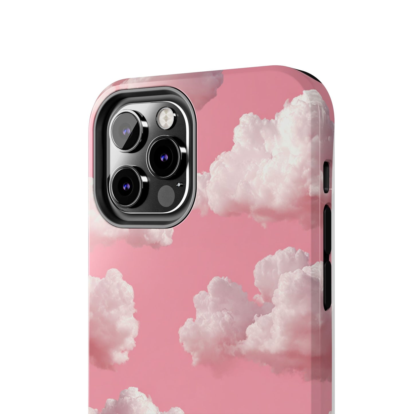 Pink Sky