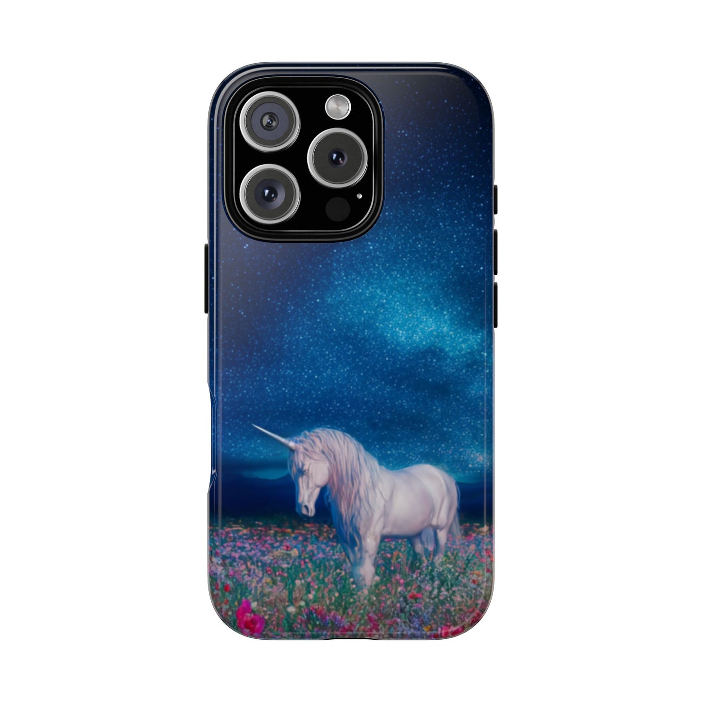 Unicorn [TOUGH CASE]