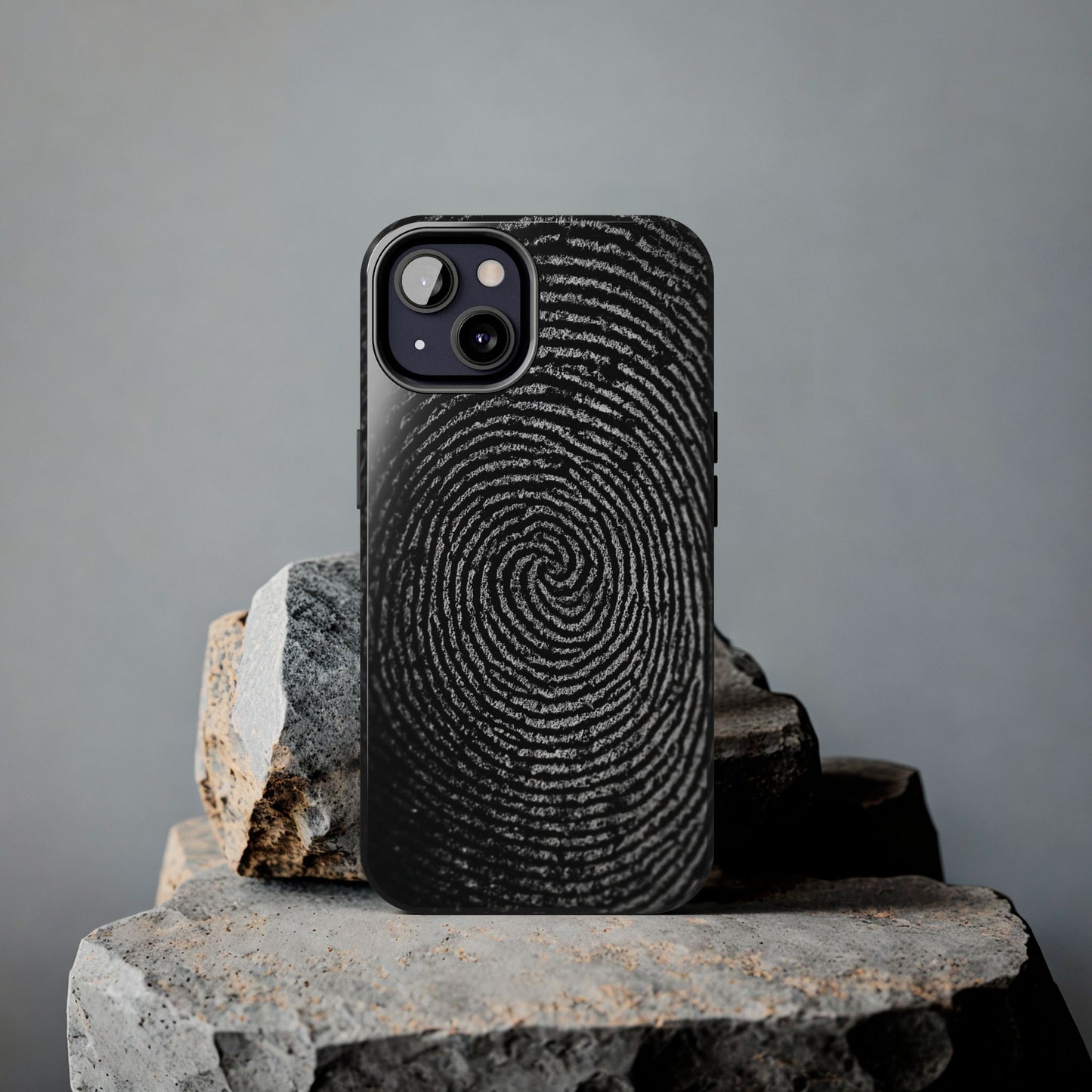 Fingerprint