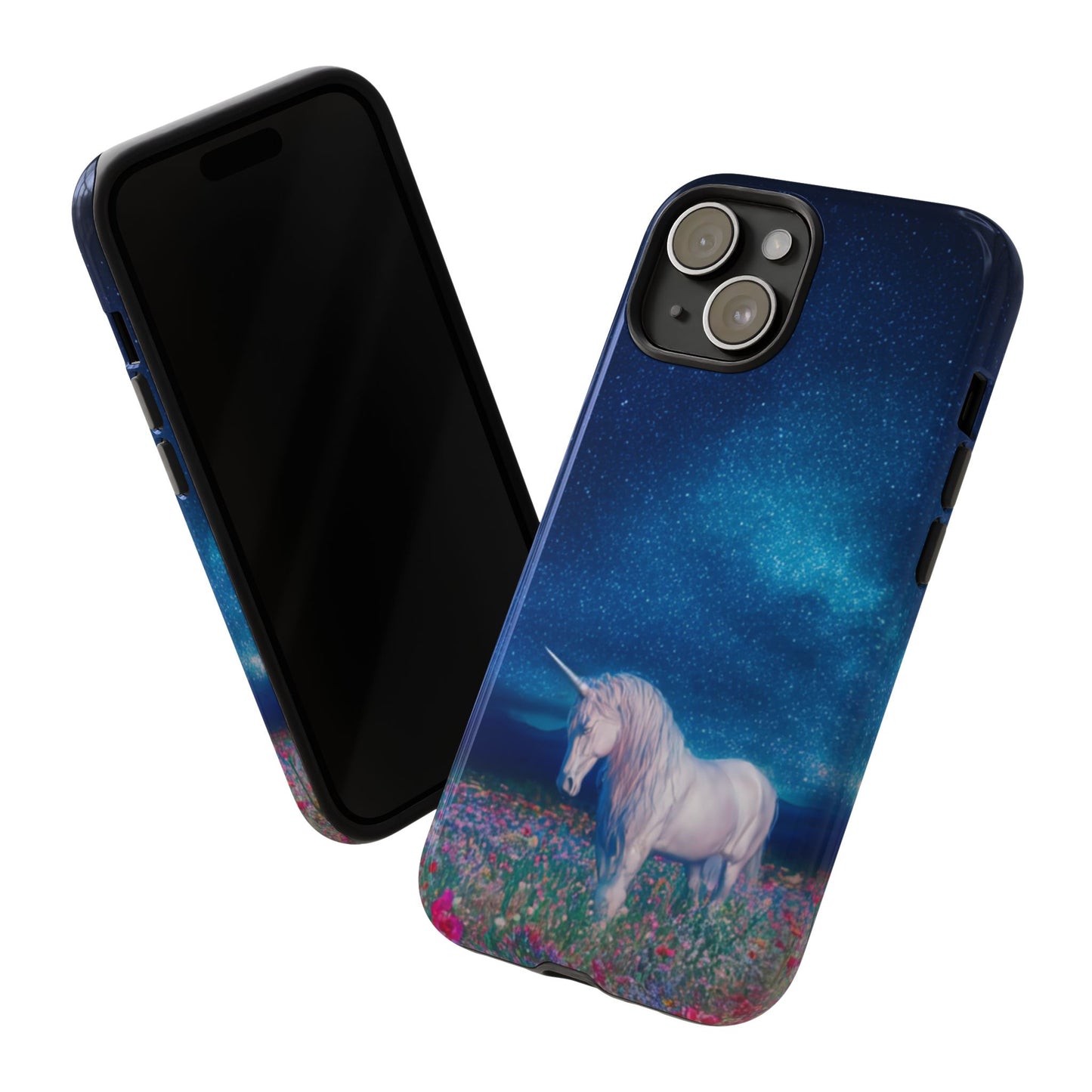 Unicorn [TOUGH CASE]
