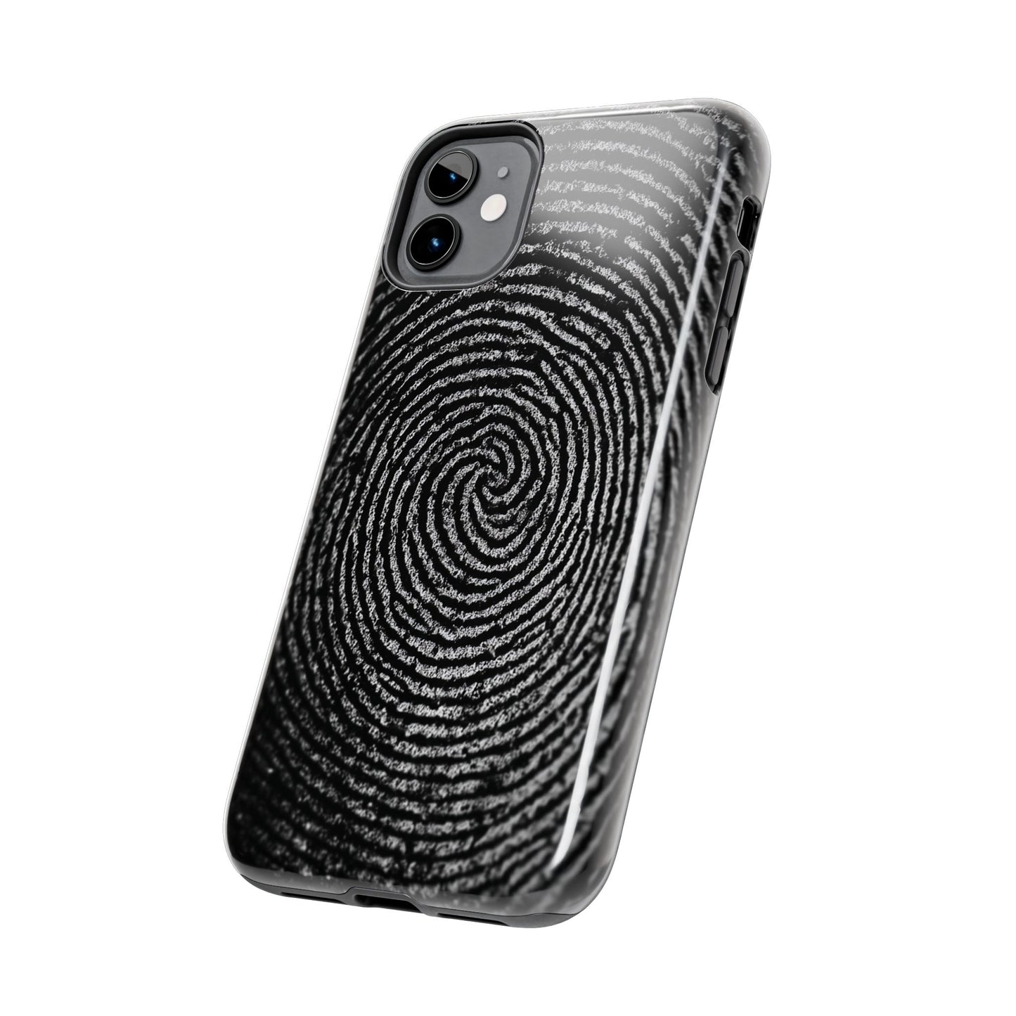 Fingerprint