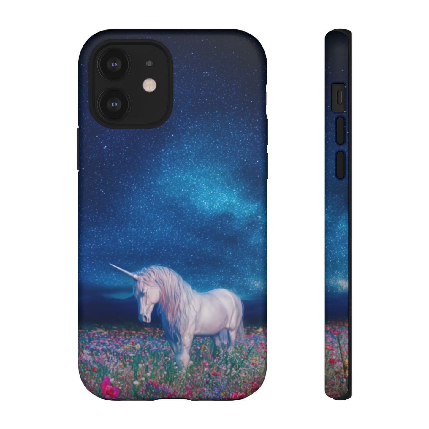 Unicorn [TOUGH CASE]