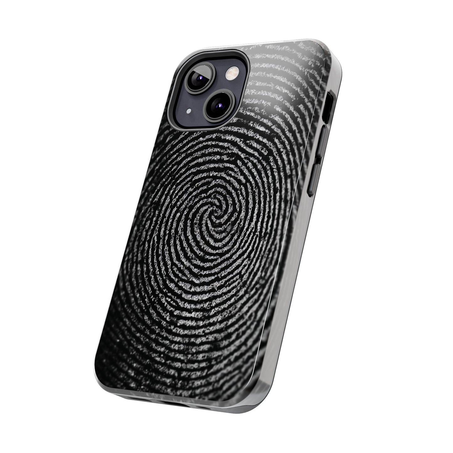 Fingerprint