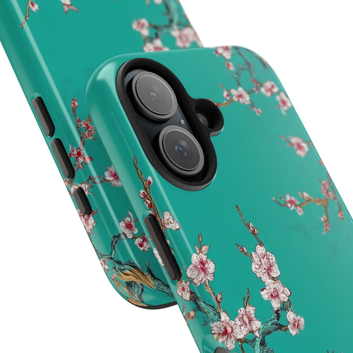 Cherry Blossom