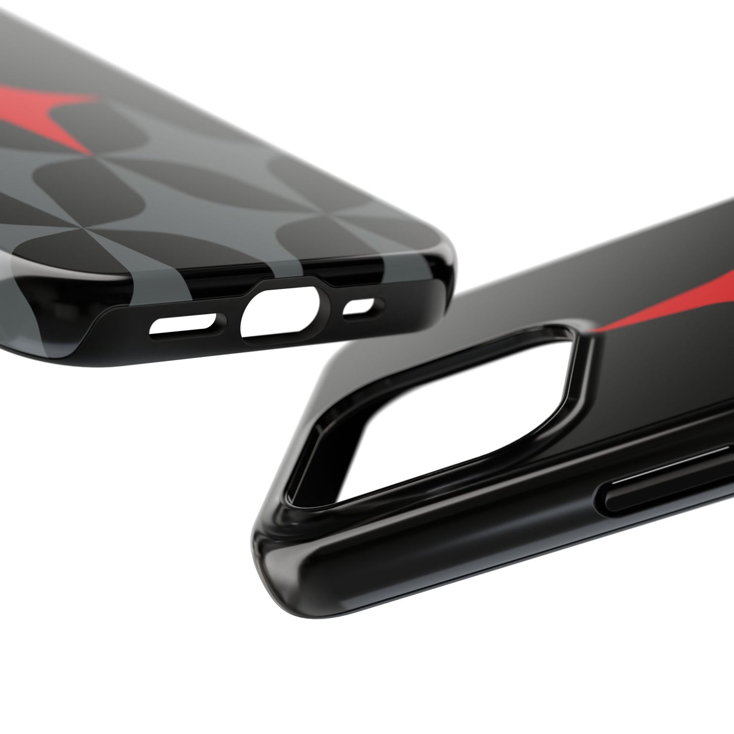 Red Star [TOUGH CASE]