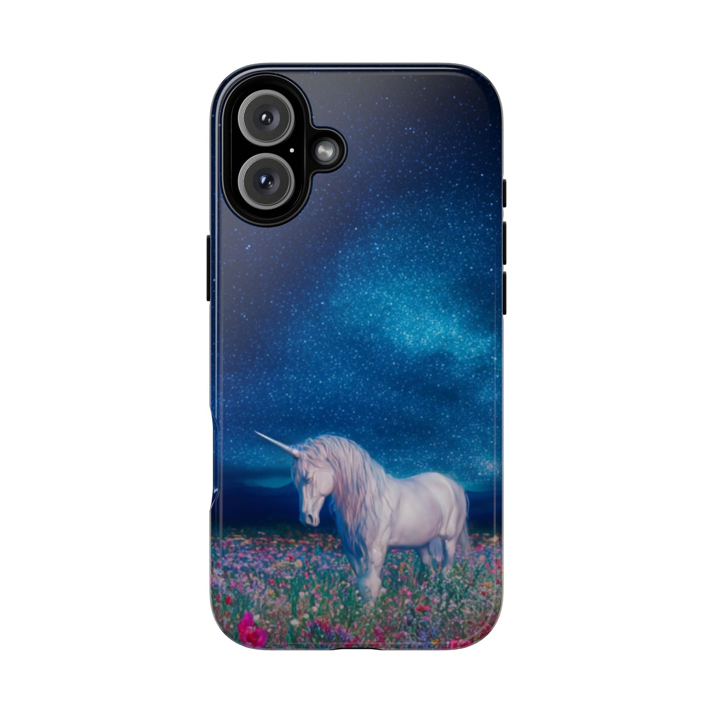 Unicorn [TOUGH CASE]