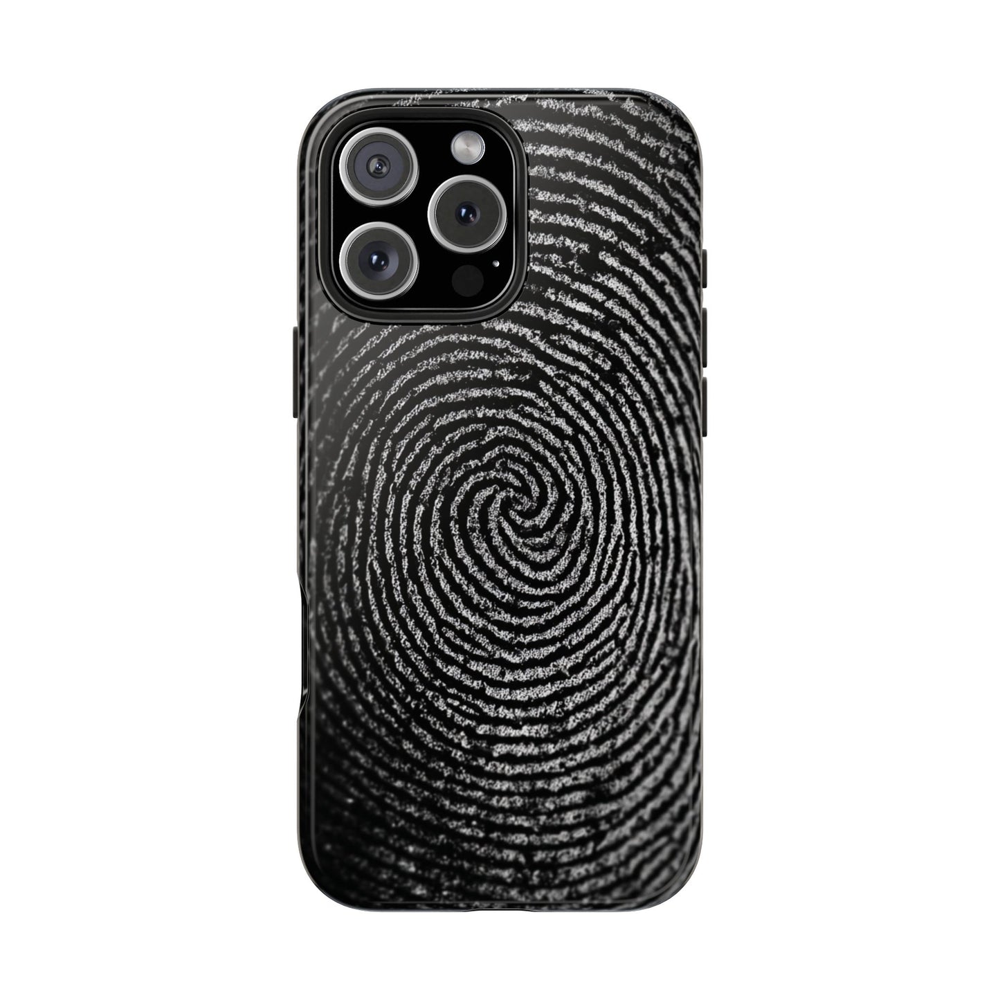Fingerprint
