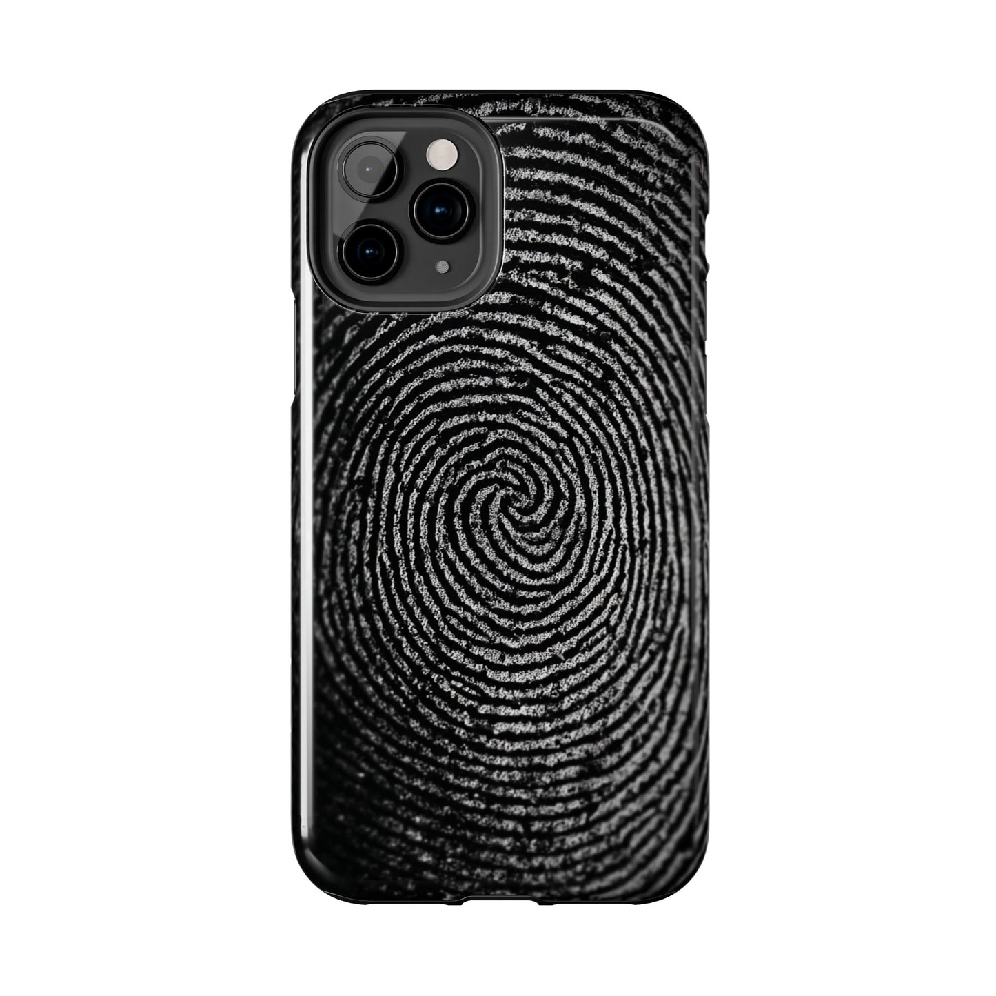 Fingerprint