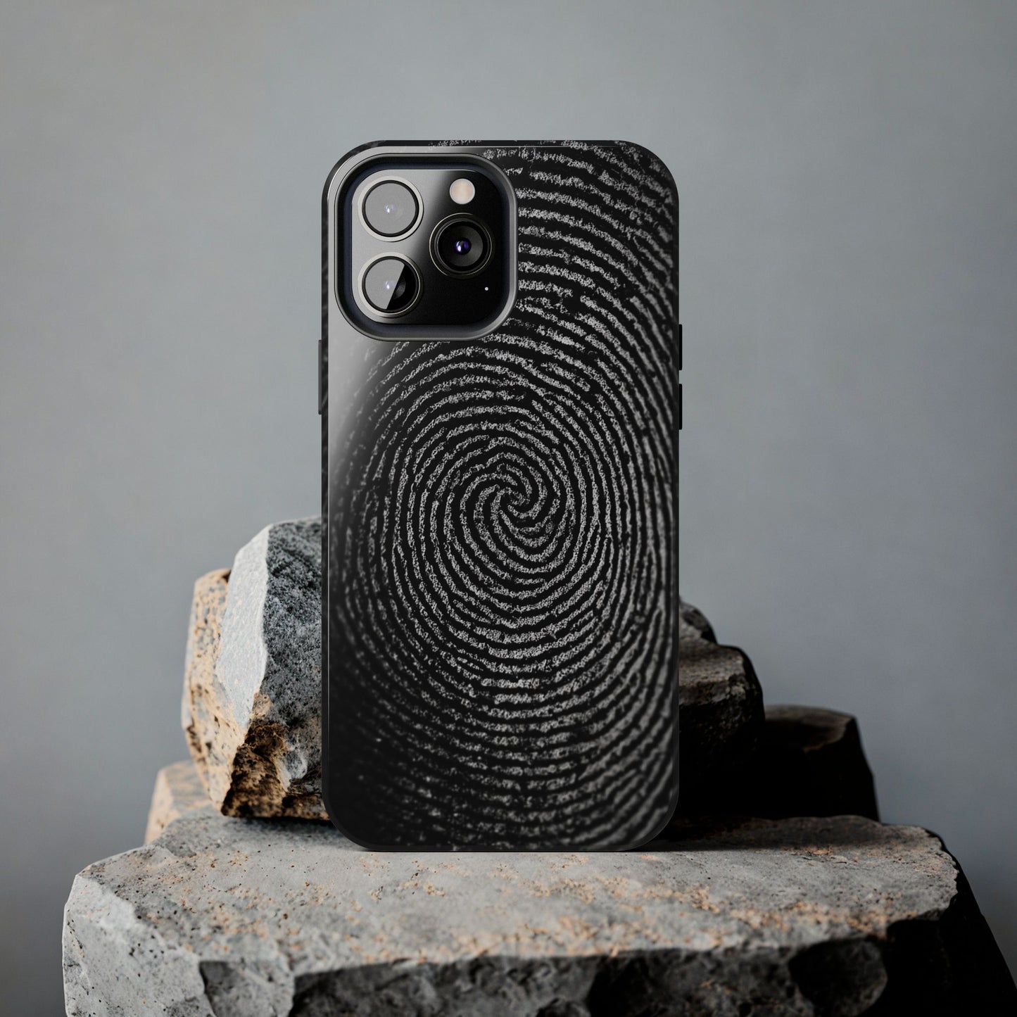 Fingerprint