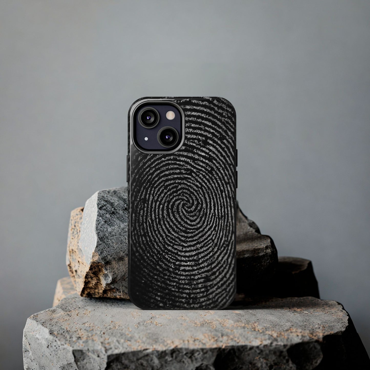 Fingerprint