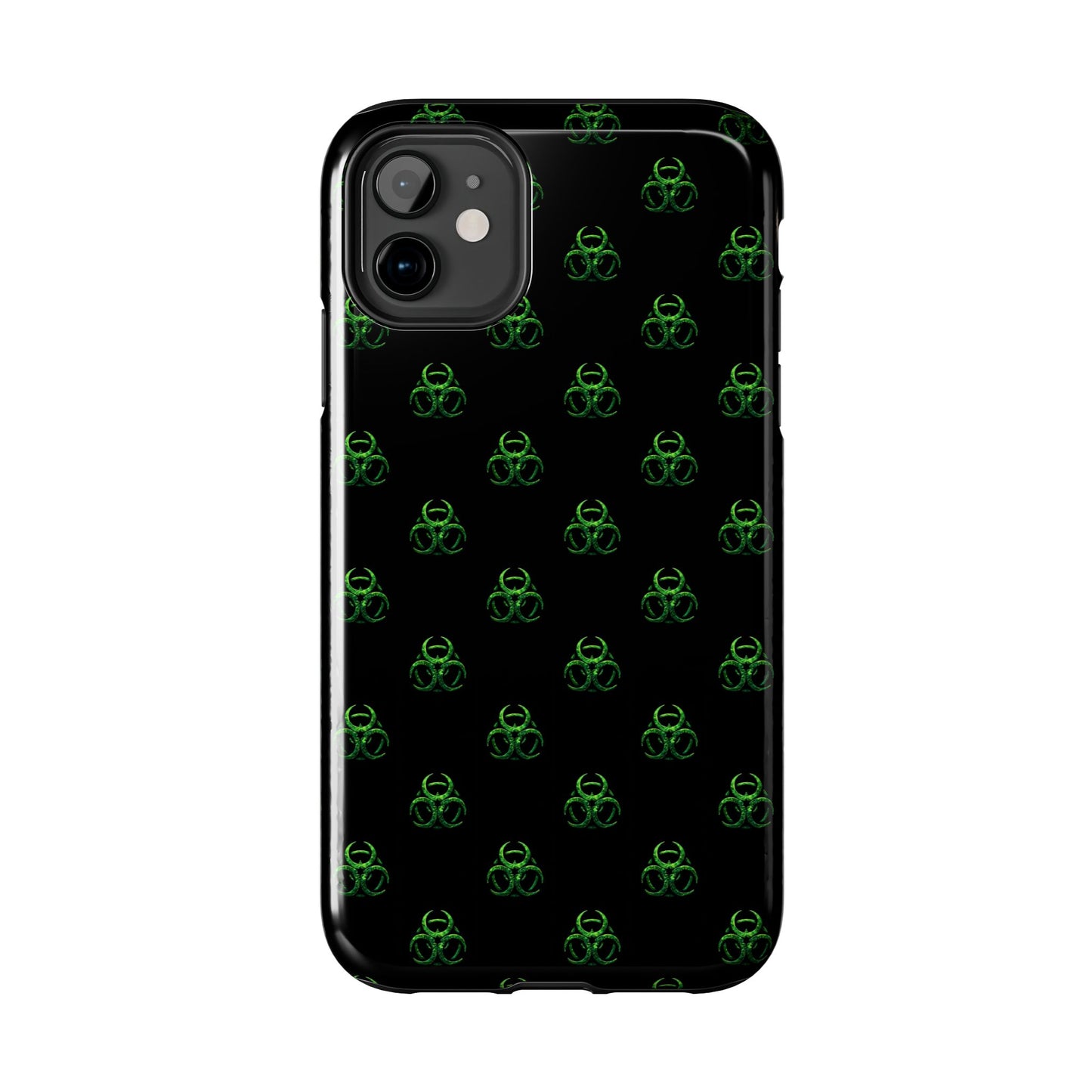 Toxic [TOUGH CASE]