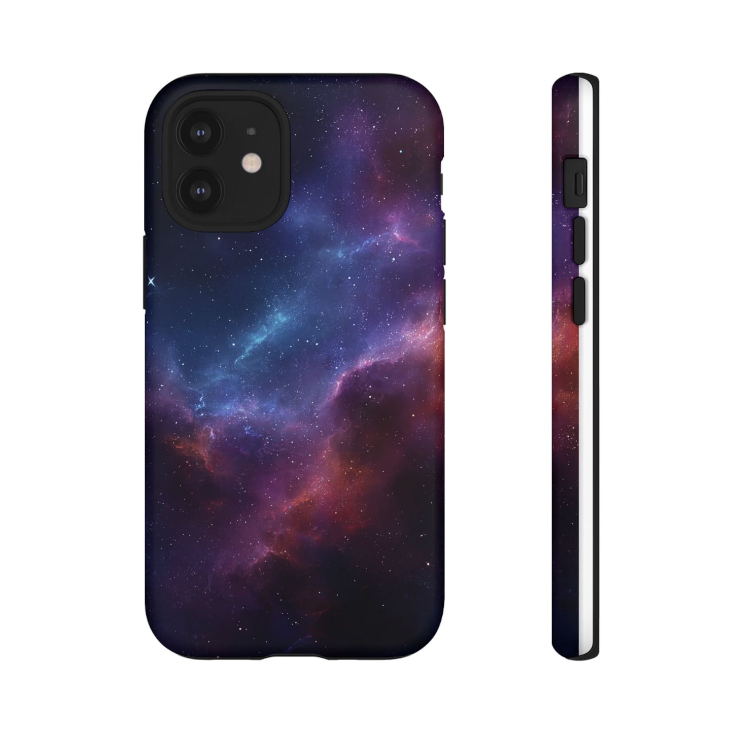 Galaxy Nebula [TOUGH CASE]