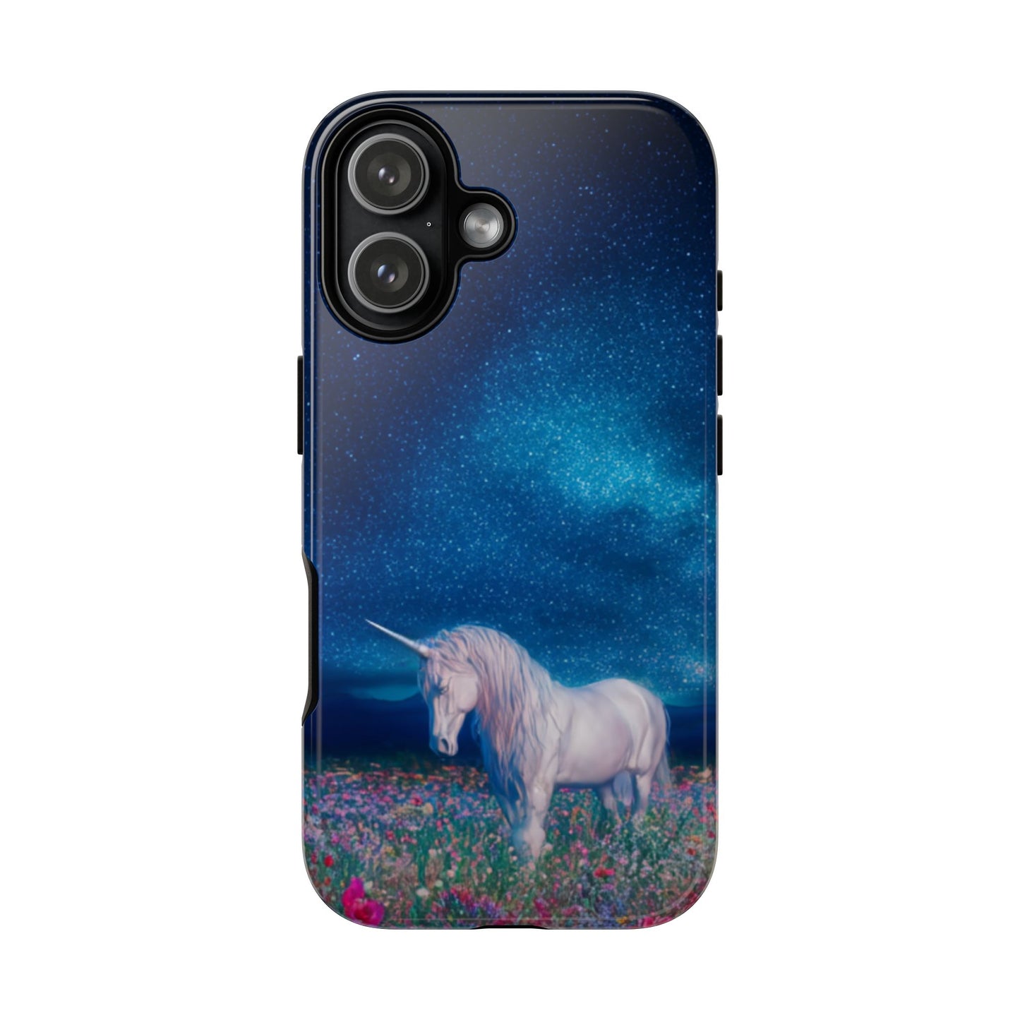 Unicorn [TOUGH CASE]