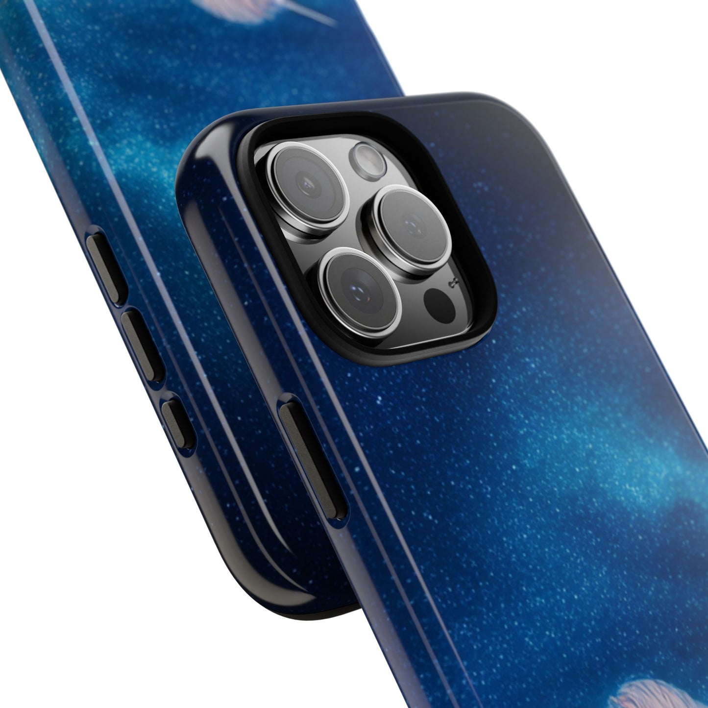 Unicorn [TOUGH CASE]
