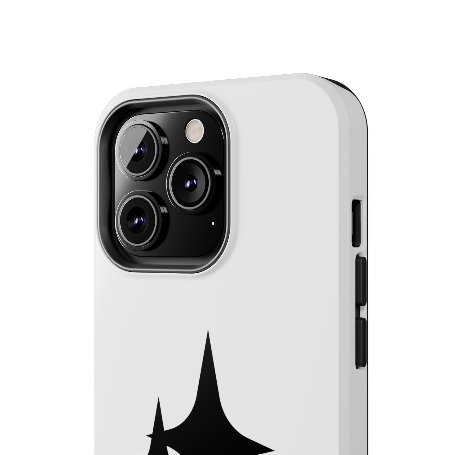 2 Stars [TOUGH CASE]