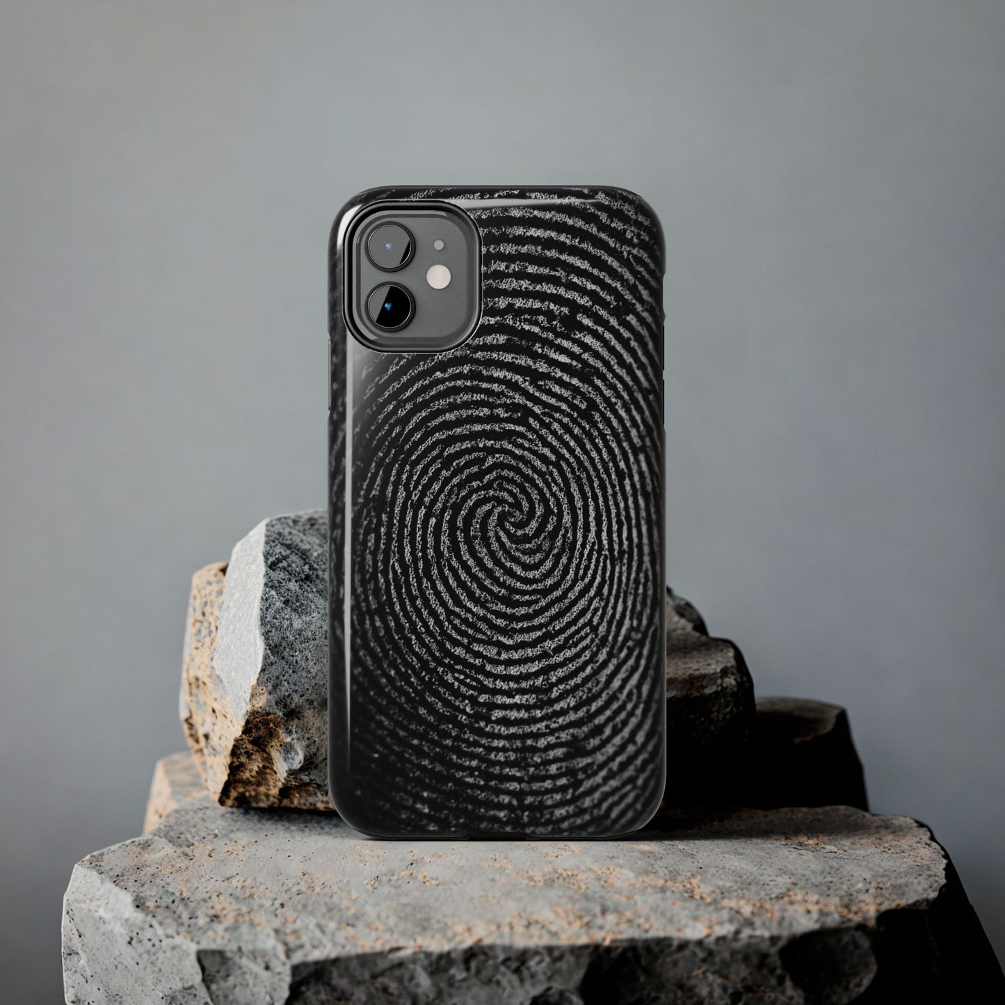 Fingerprint