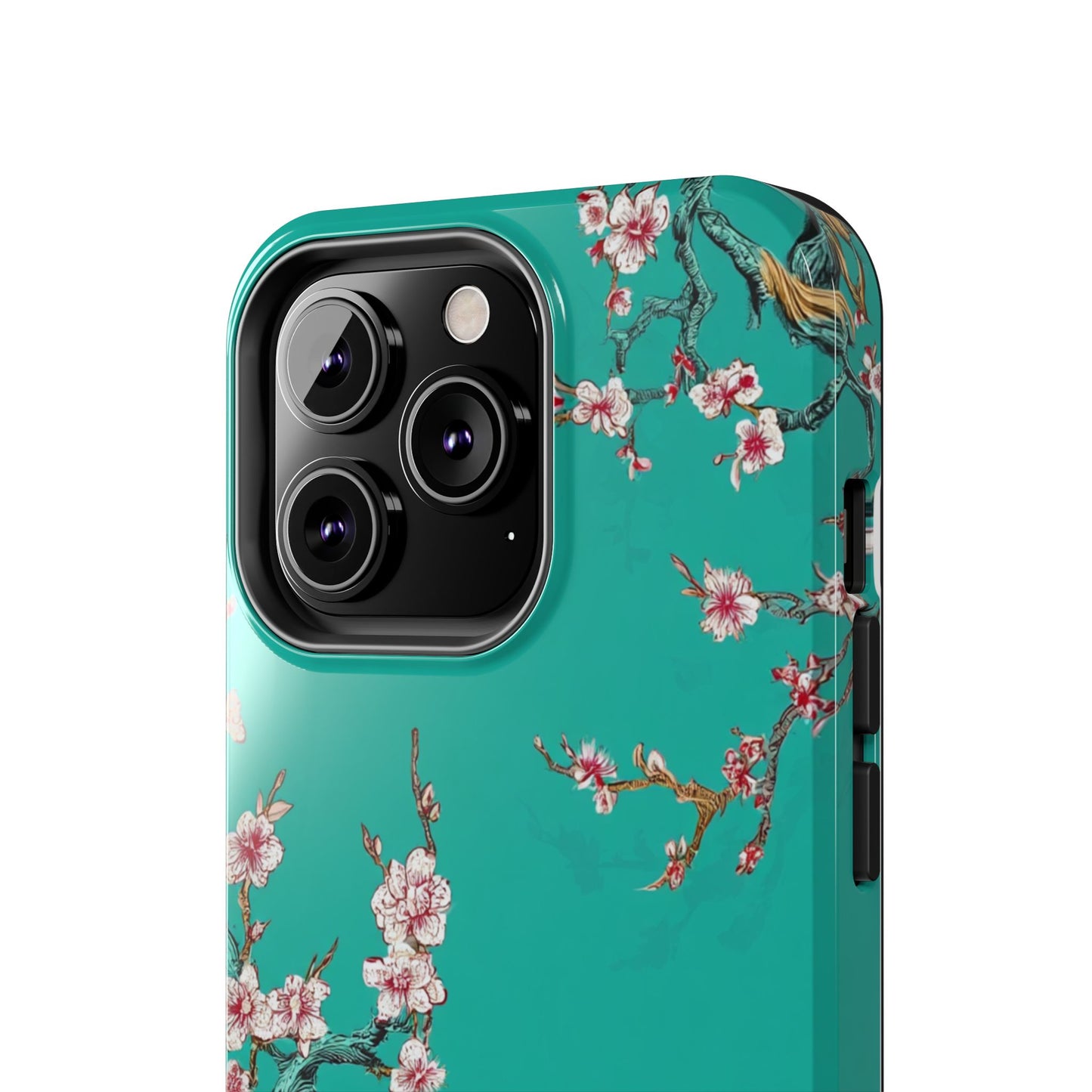 Cherry Blossom