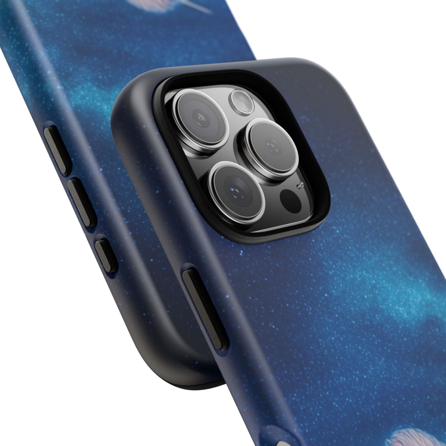 Unicorn [TOUGH CASE]