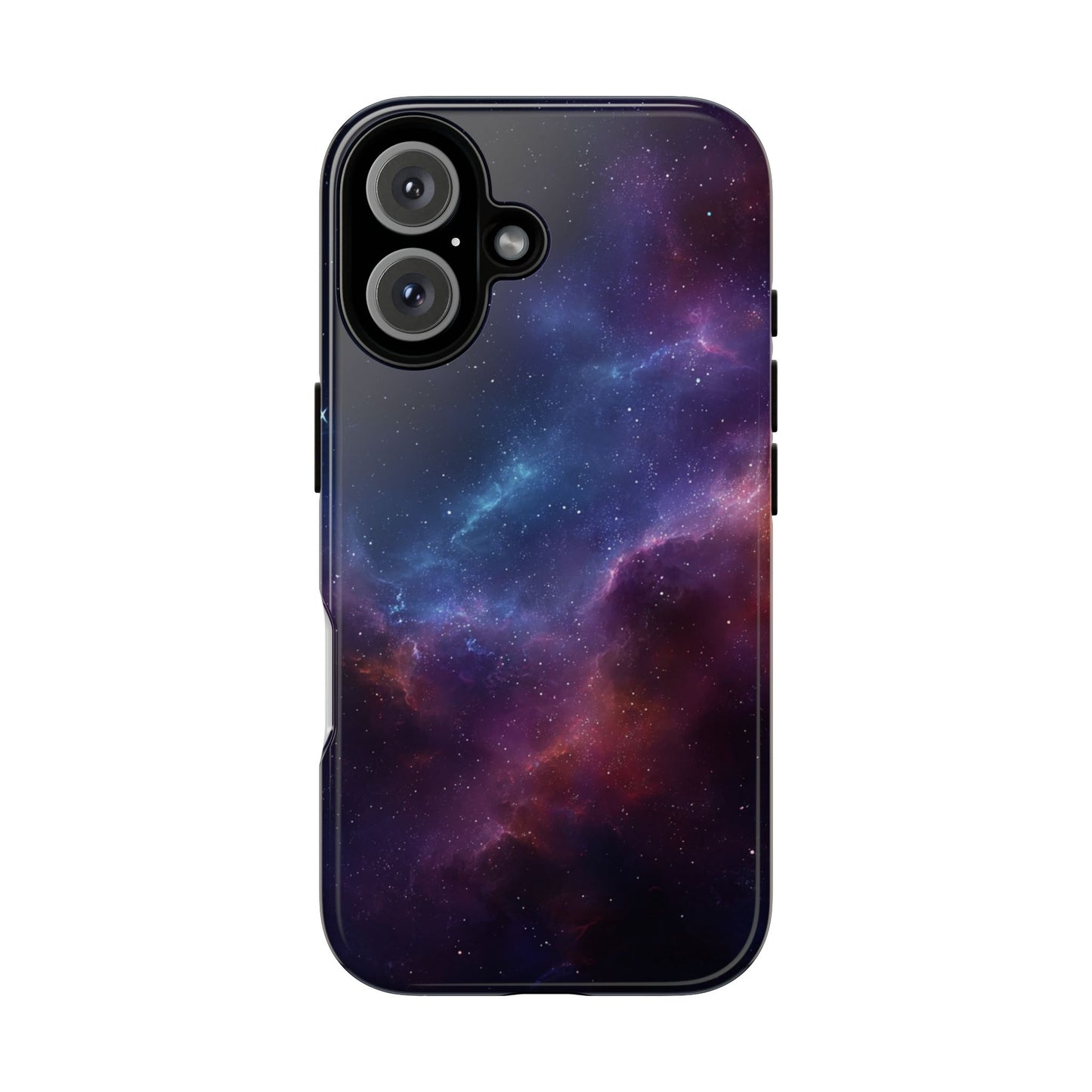 Galaxy Nebula [TOUGH CASE]