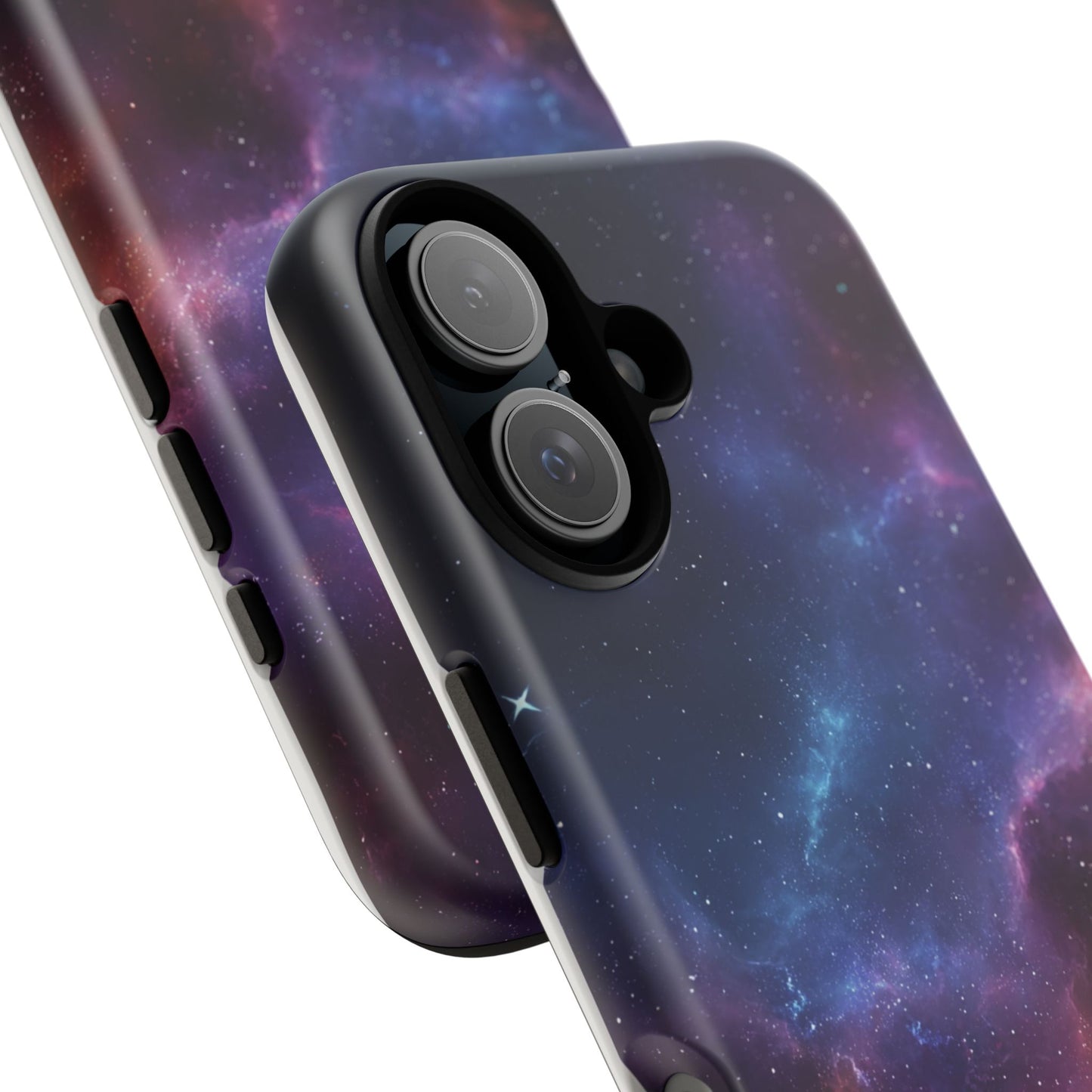 Galaxy Nebula [TOUGH CASE]