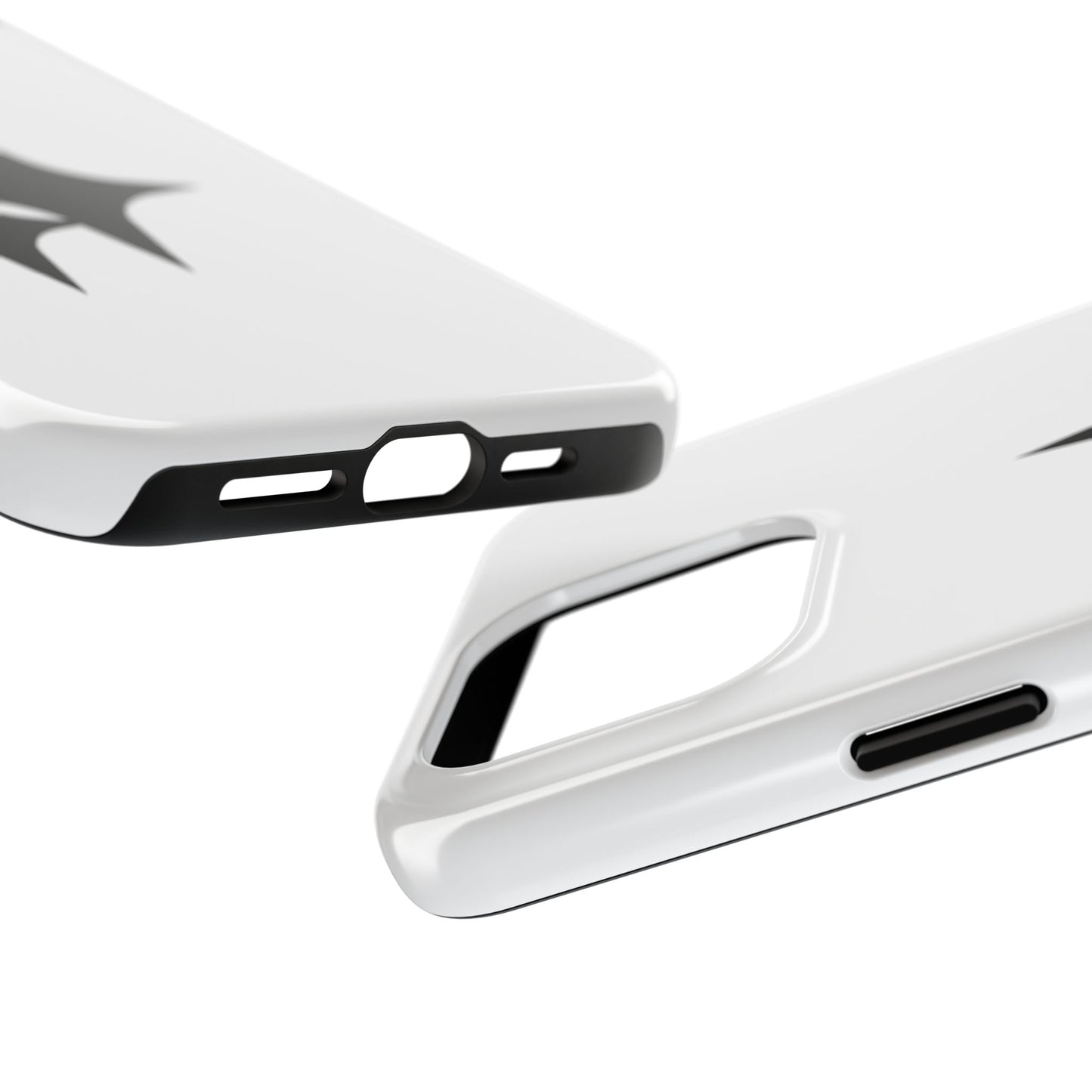 2 Stars [TOUGH CASE]
