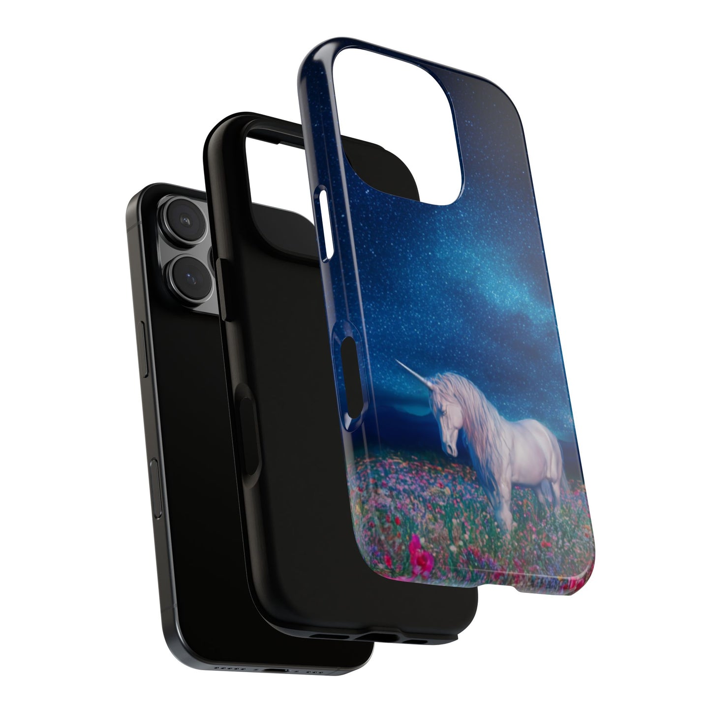 Unicorn [TOUGH CASE]