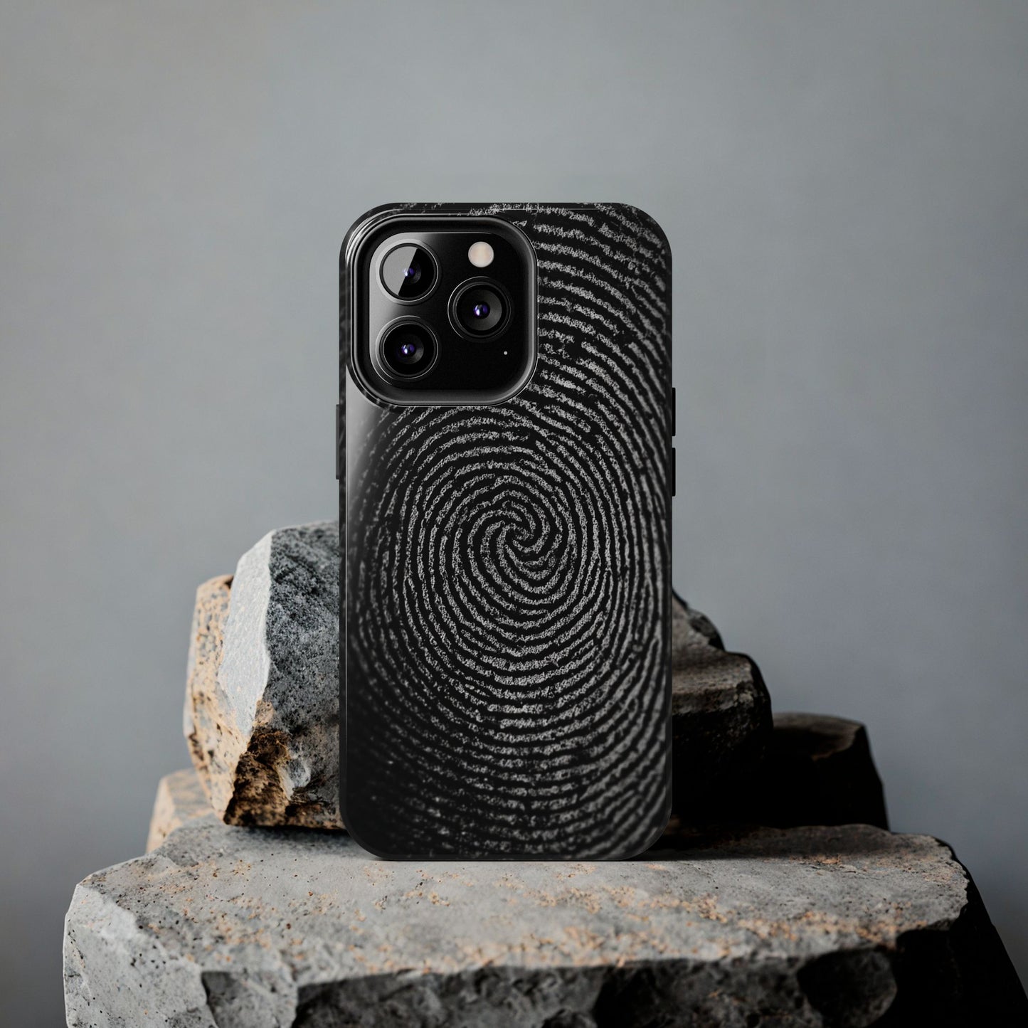 Fingerprint