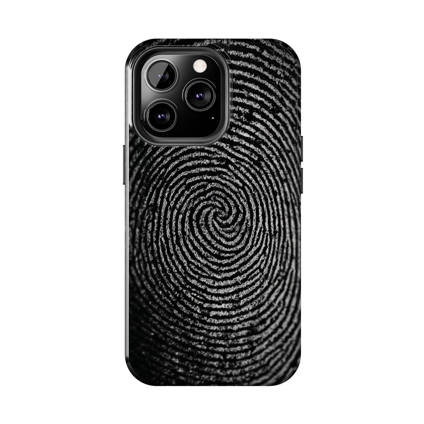 Fingerprint