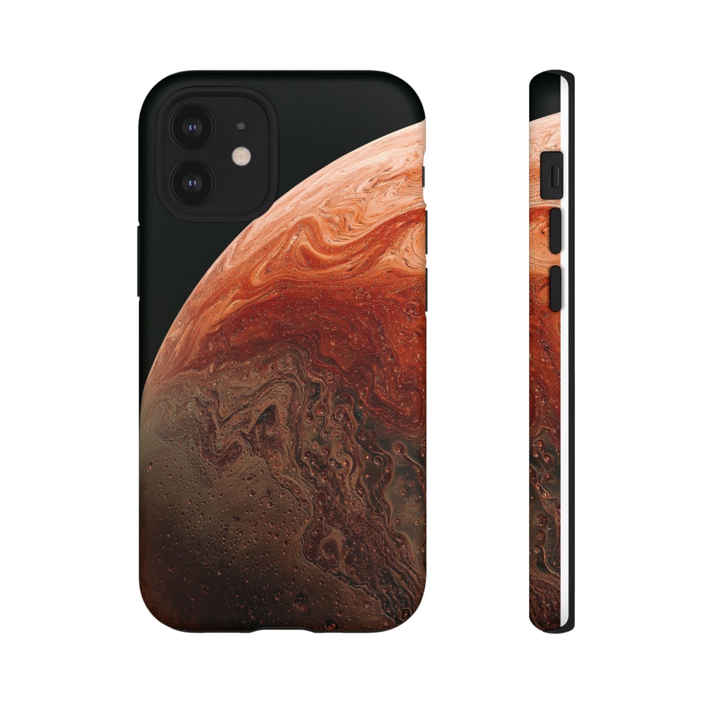 Red Planet [TOUGH CASE]