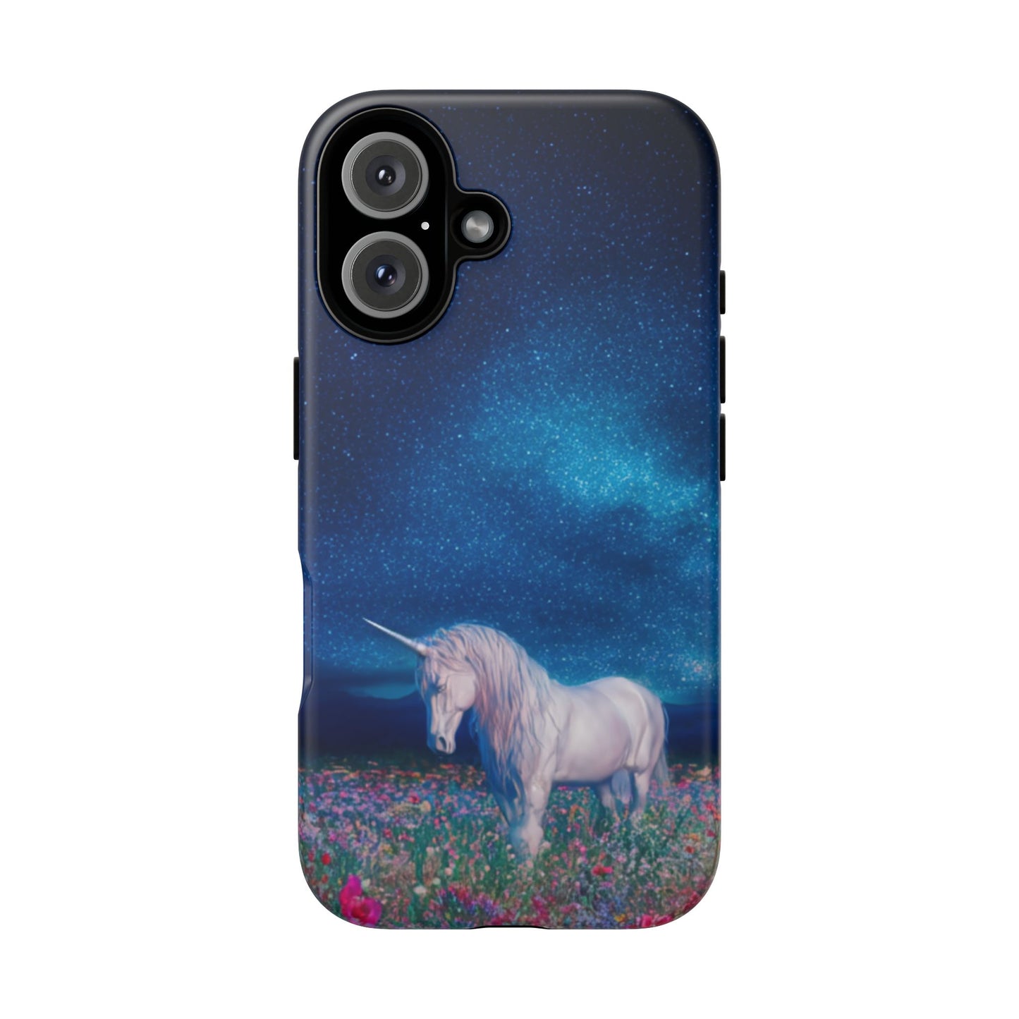 Unicorn [TOUGH CASE]