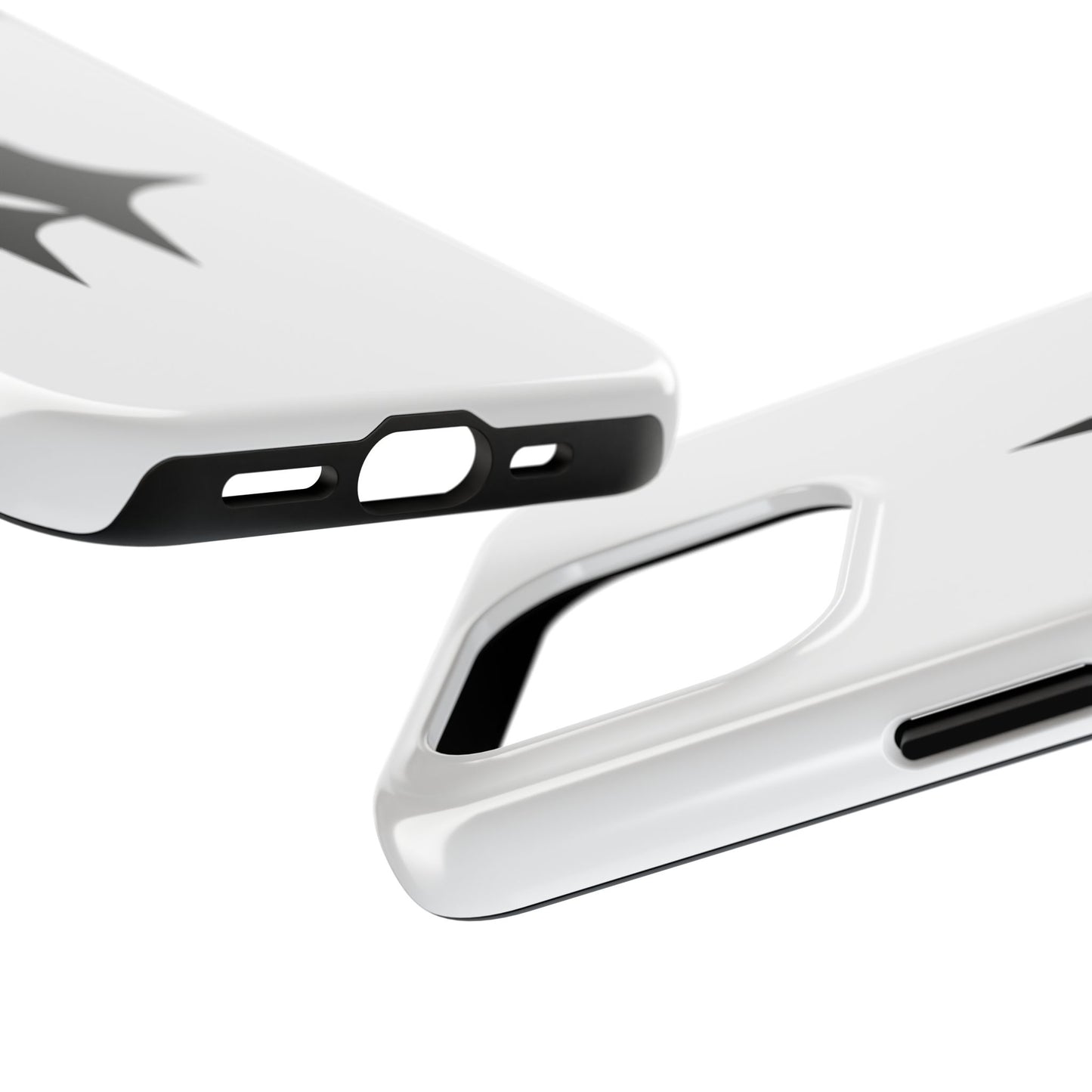 2 Stars [TOUGH CASE]
