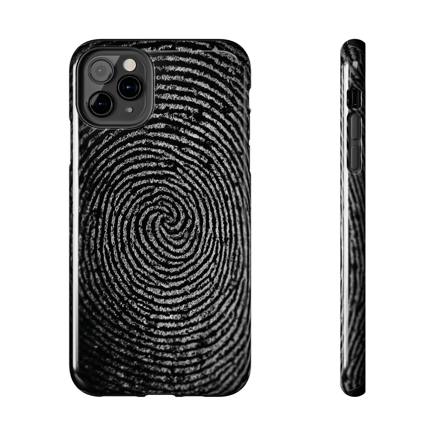 Fingerprint