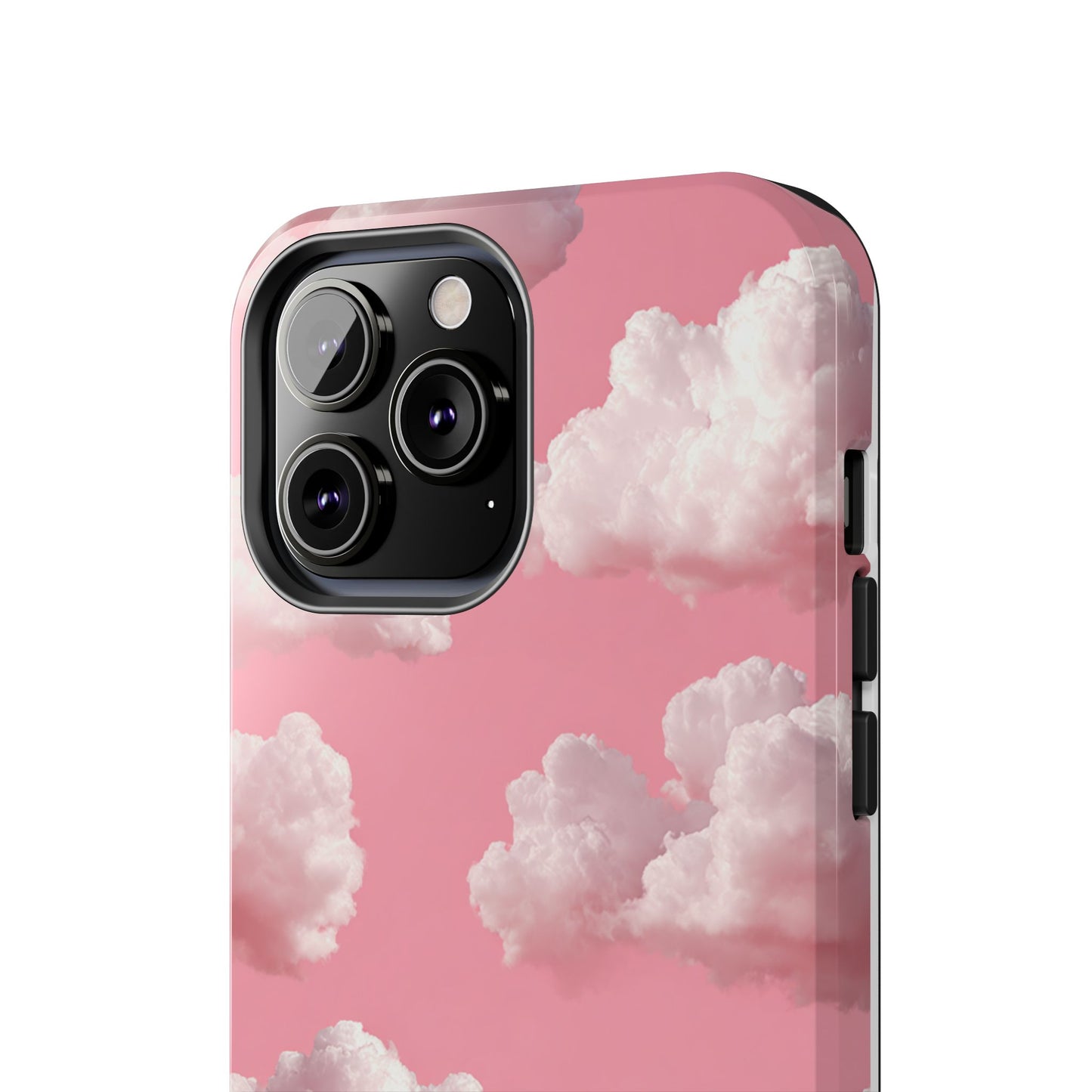 Pink Sky