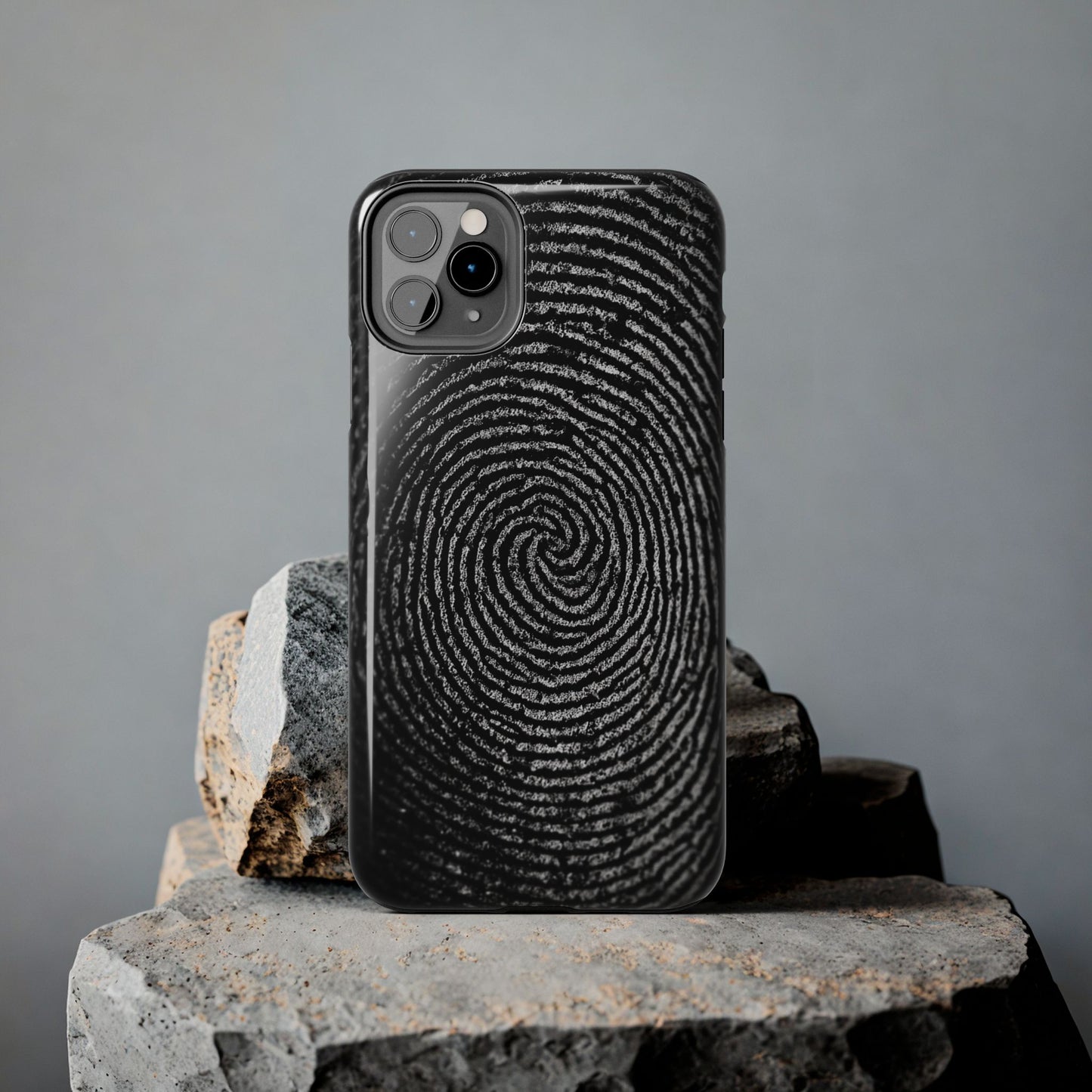 Fingerprint