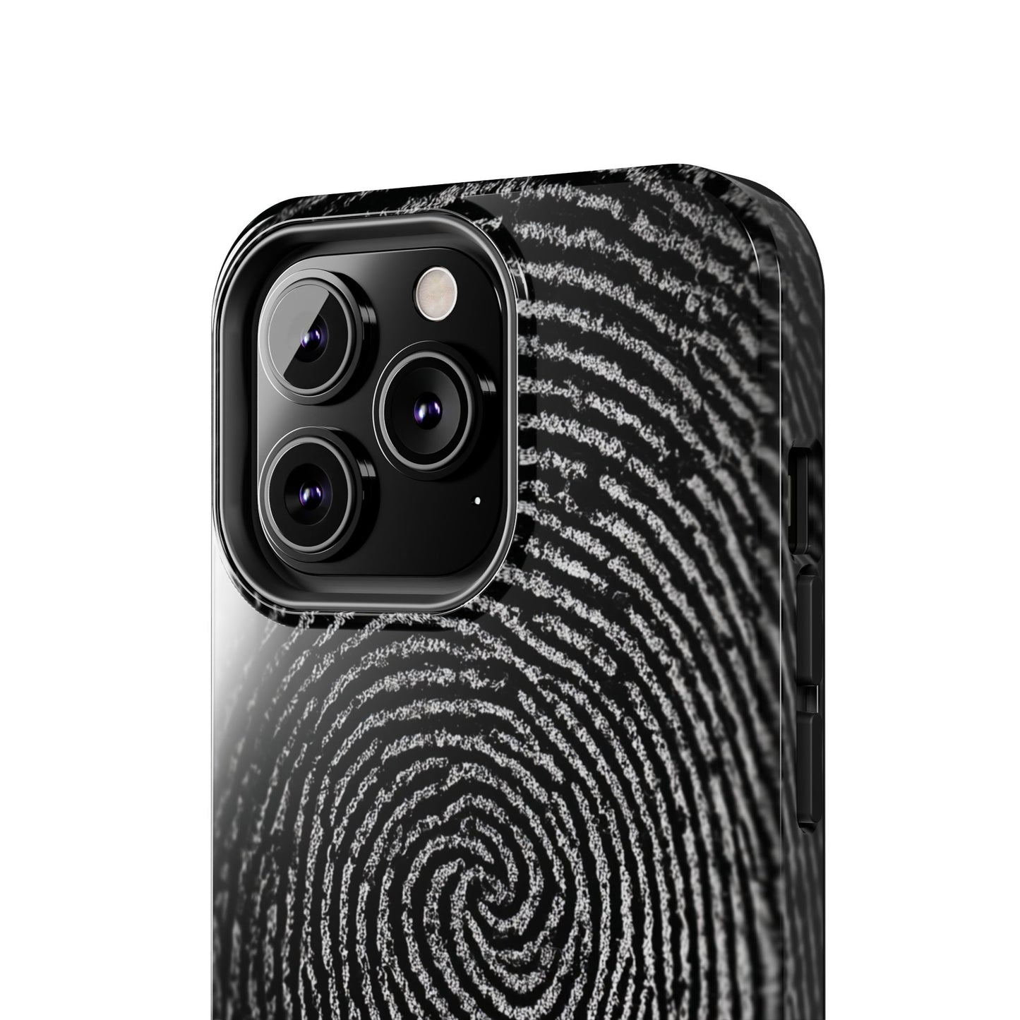 Fingerprint