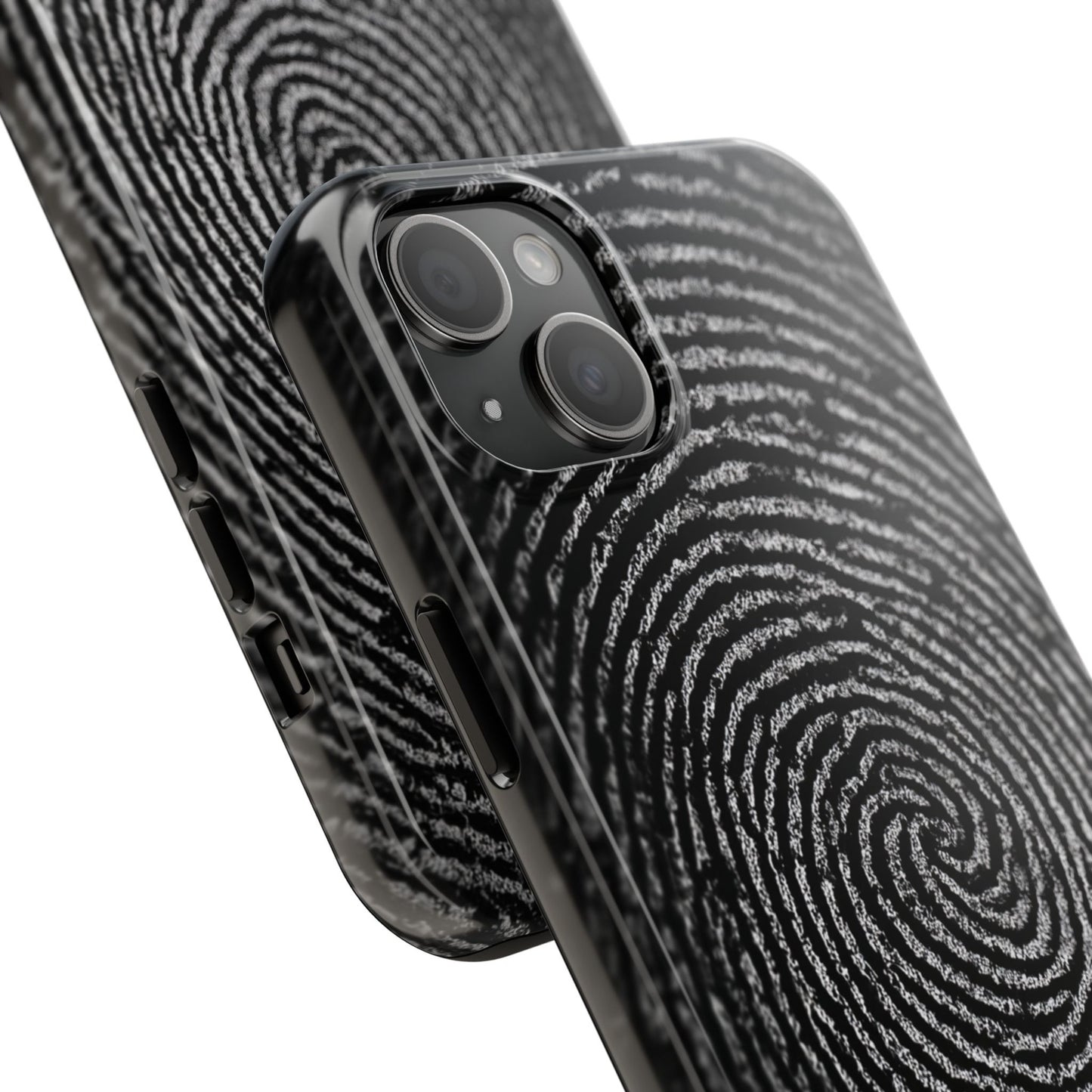 Fingerprint