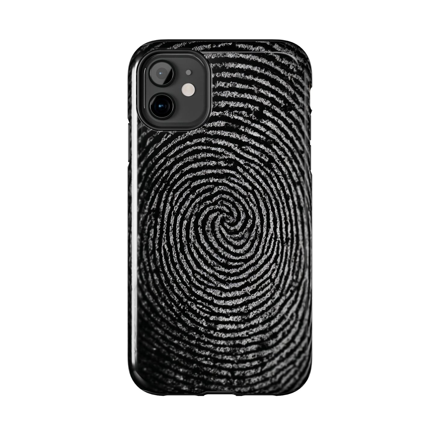 Fingerprint