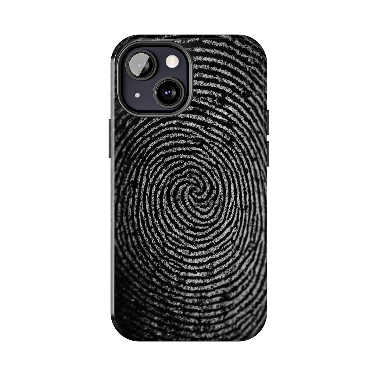 Fingerprint