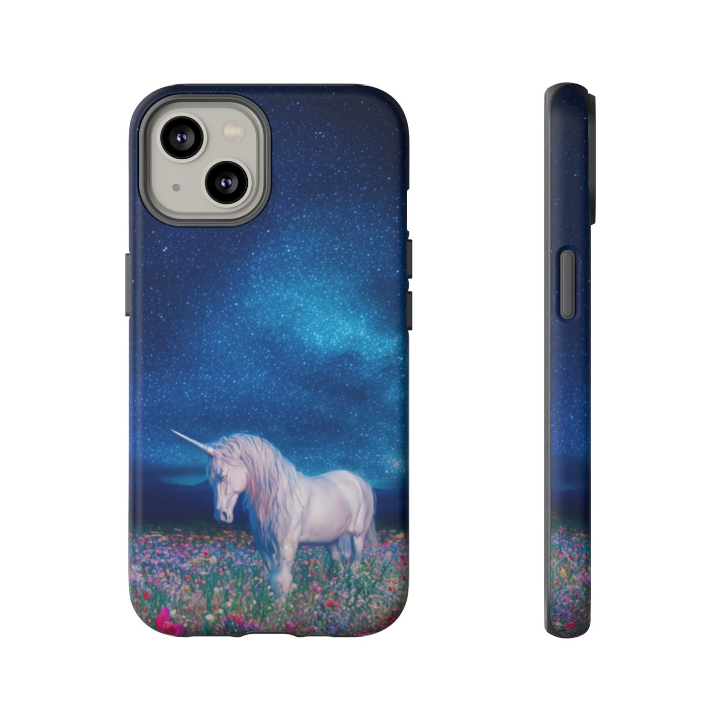 Unicorn [TOUGH CASE]