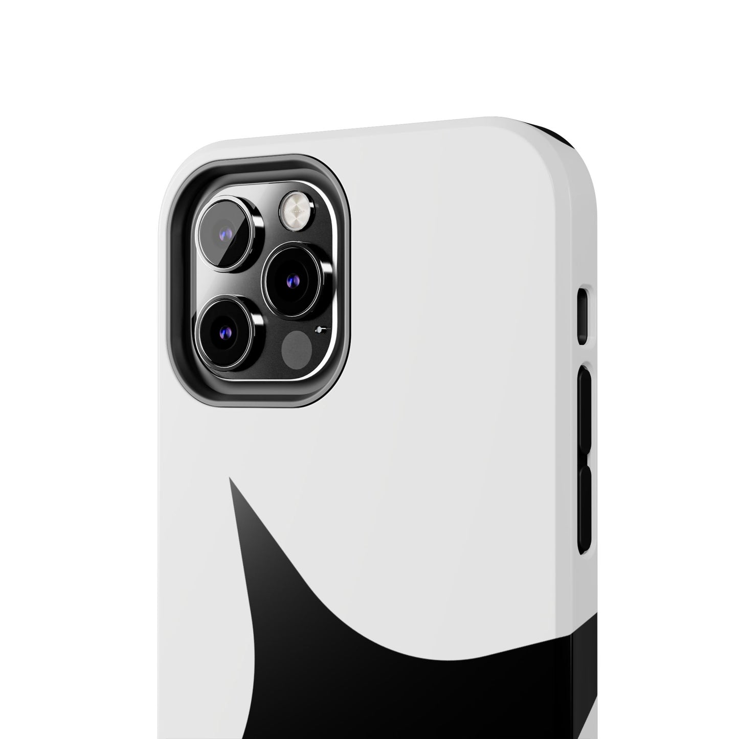 Black Star [TOUGH CASE]
