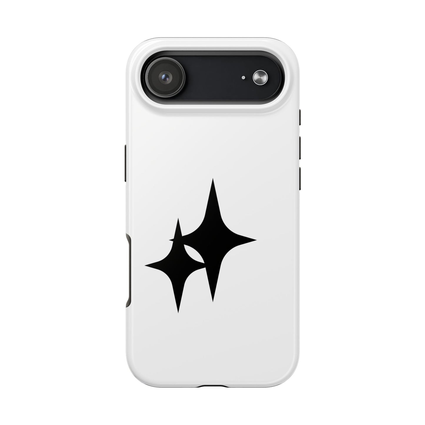 2 Stars [TOUGH CASE]