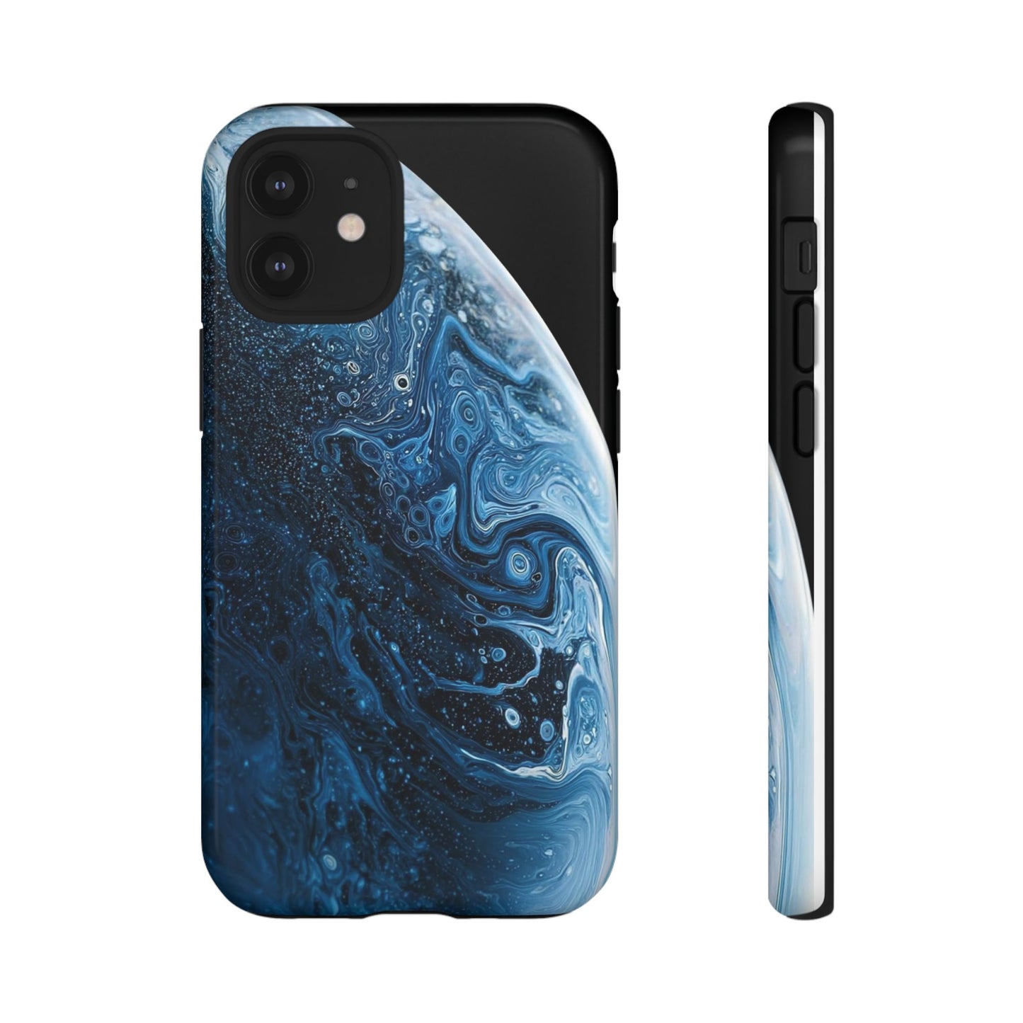 Blue Planet [TOUGH CASE]